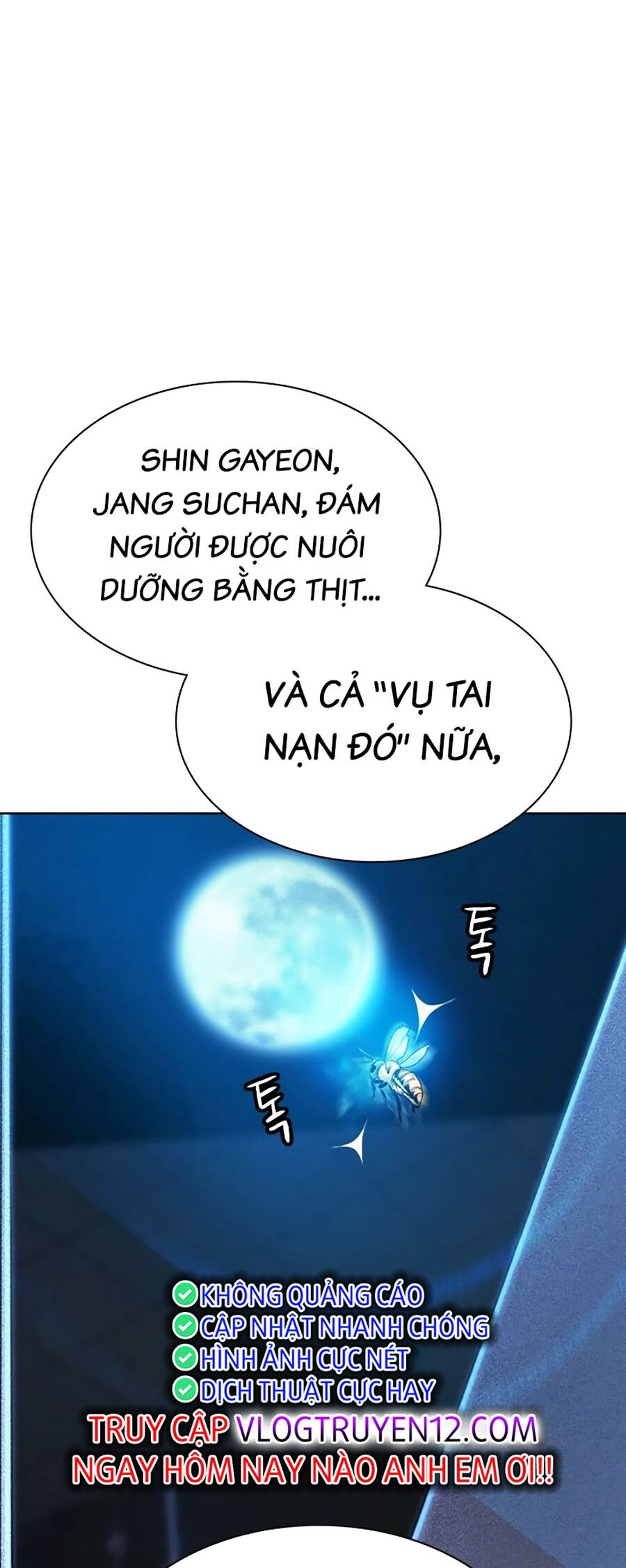 Nhân Trùng Đại Chiến Chapter 121 - 32