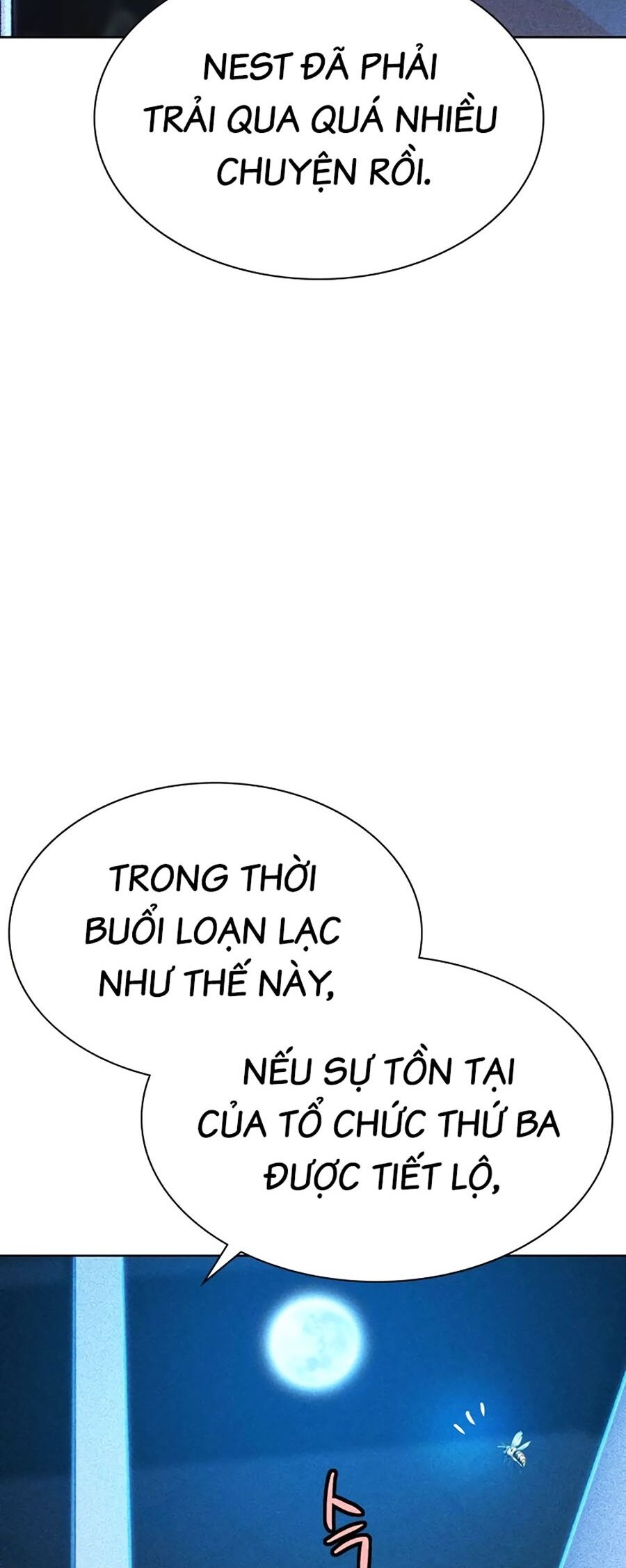 Nhân Trùng Đại Chiến Chapter 121 - 33