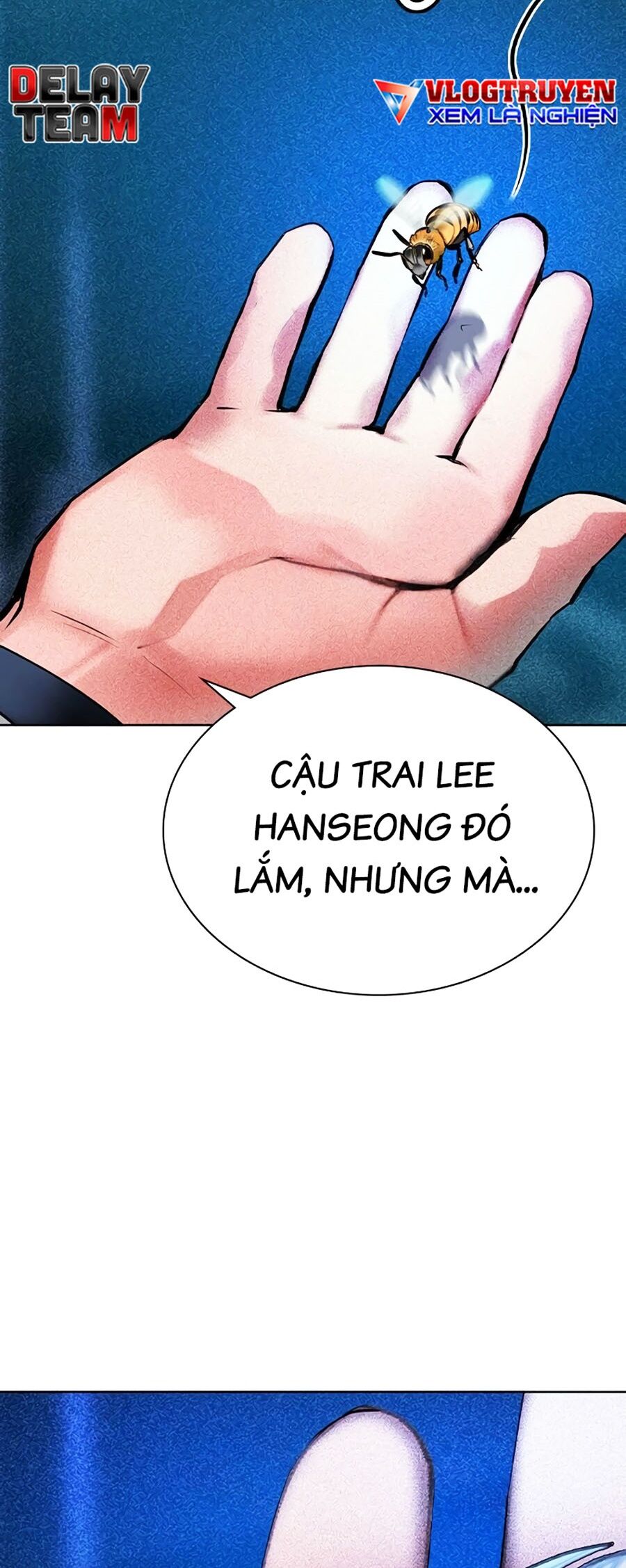 Nhân Trùng Đại Chiến Chapter 121 - 35