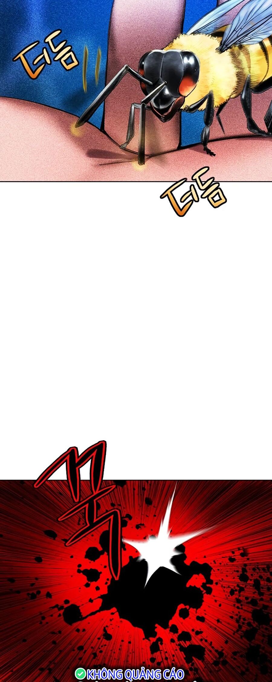Nhân Trùng Đại Chiến Chapter 121 - 36