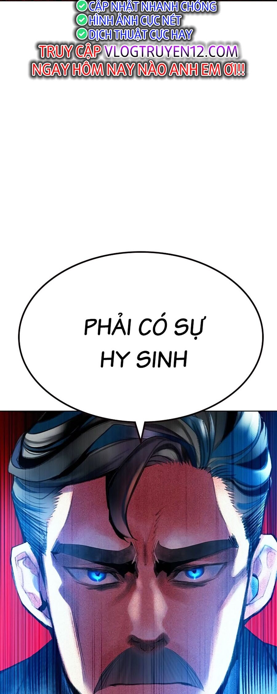 Nhân Trùng Đại Chiến Chapter 121 - 37