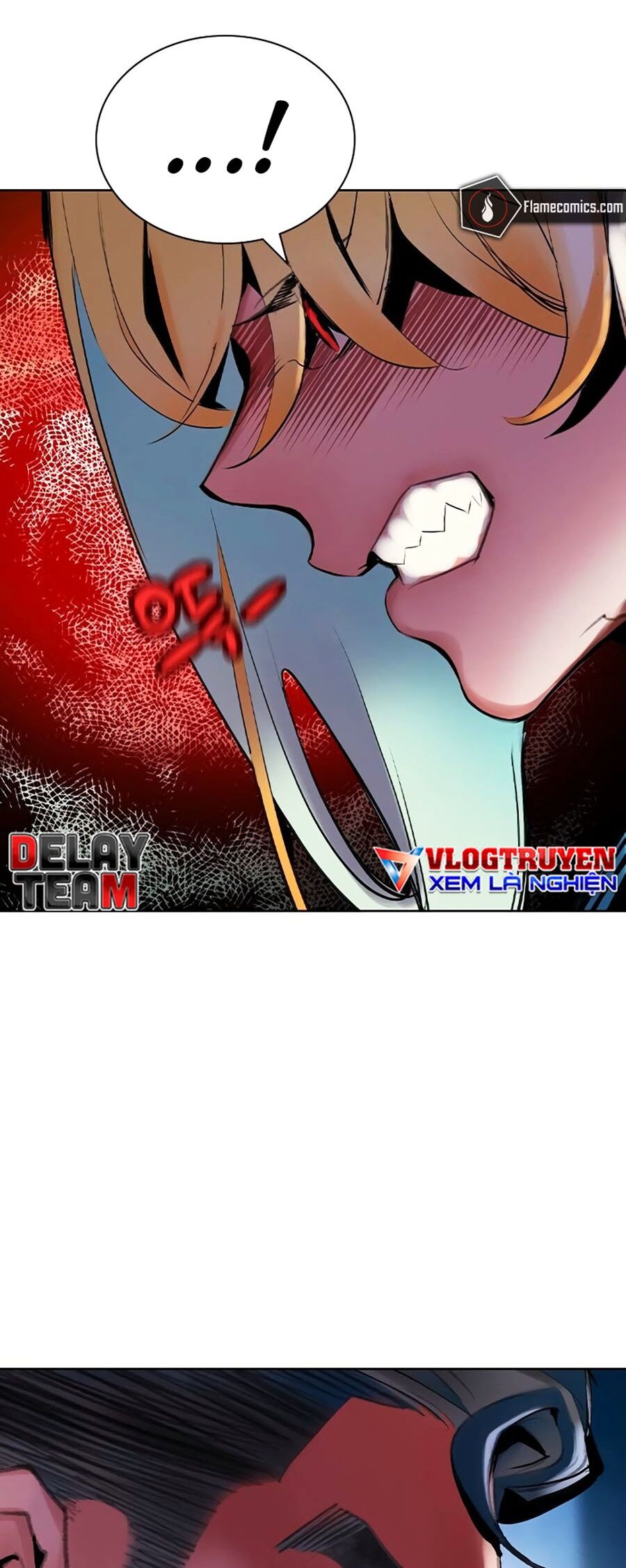 Nhân Trùng Đại Chiến Chapter 121 - 39