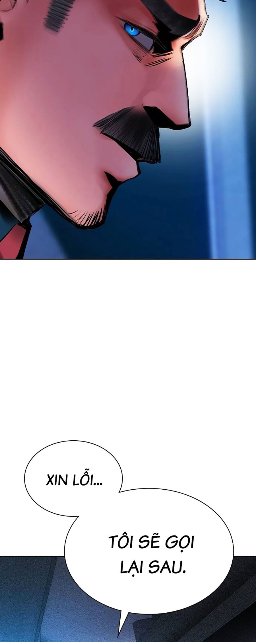 Nhân Trùng Đại Chiến Chapter 121 - 40