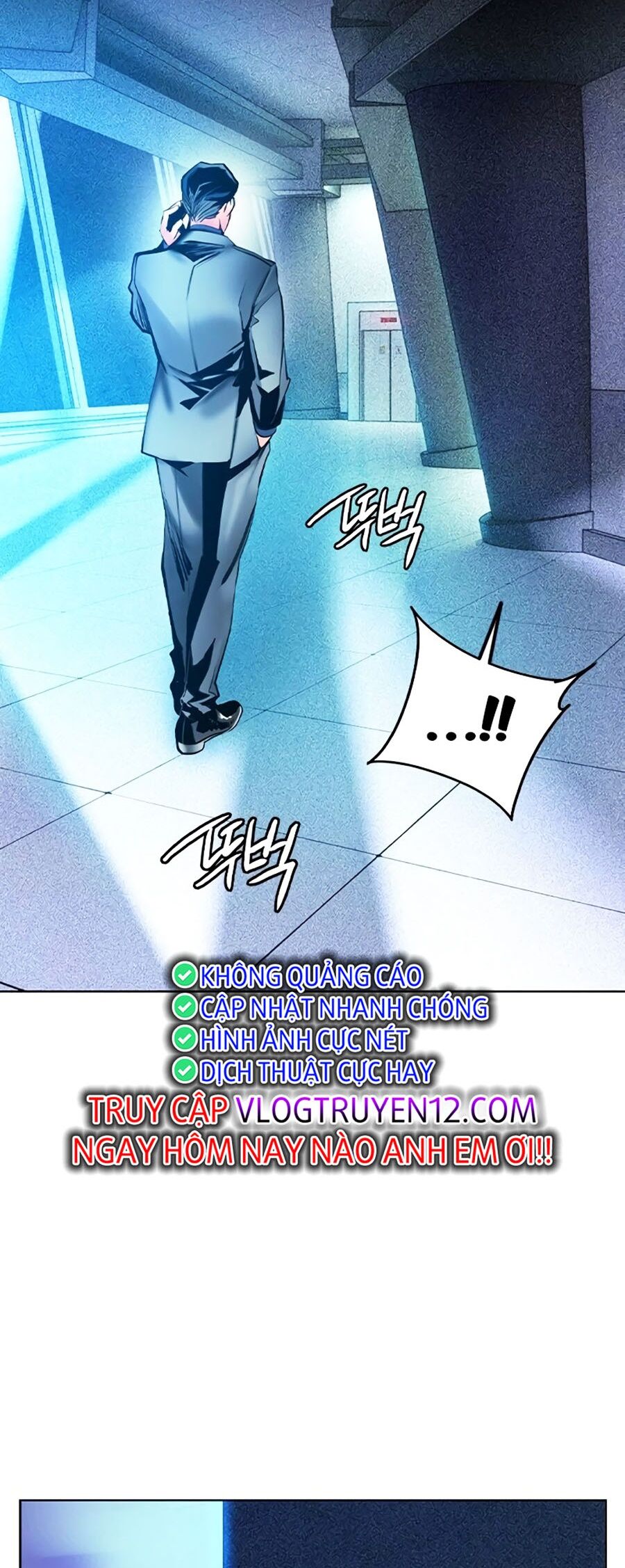 Nhân Trùng Đại Chiến Chapter 121 - 41