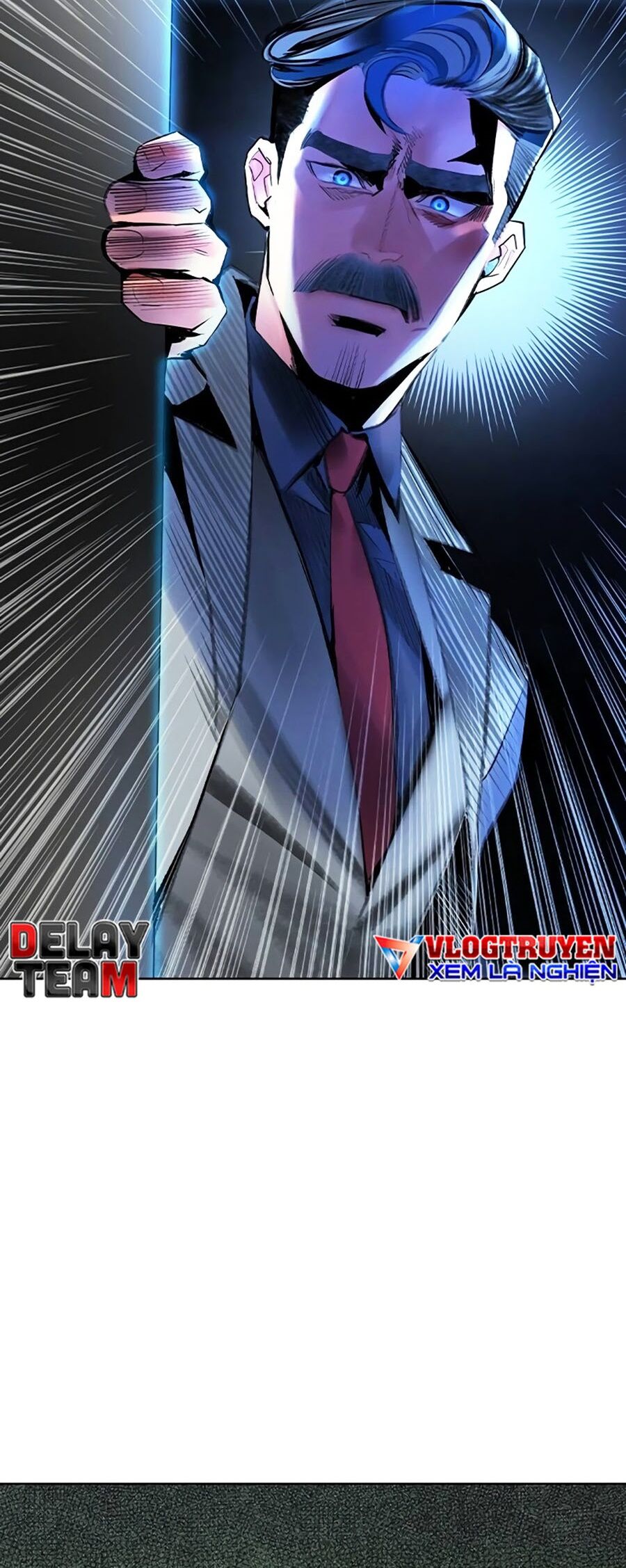 Nhân Trùng Đại Chiến Chapter 121 - 43