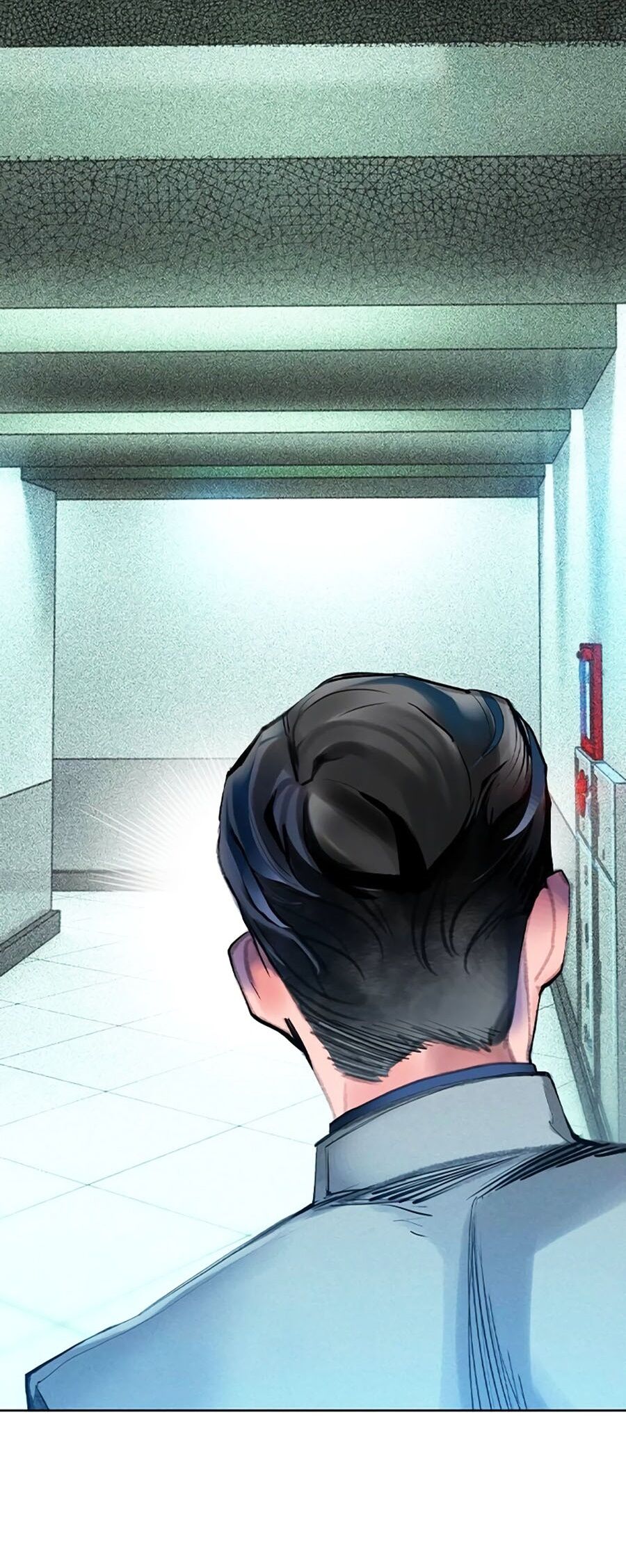 Nhân Trùng Đại Chiến Chapter 121 - 44