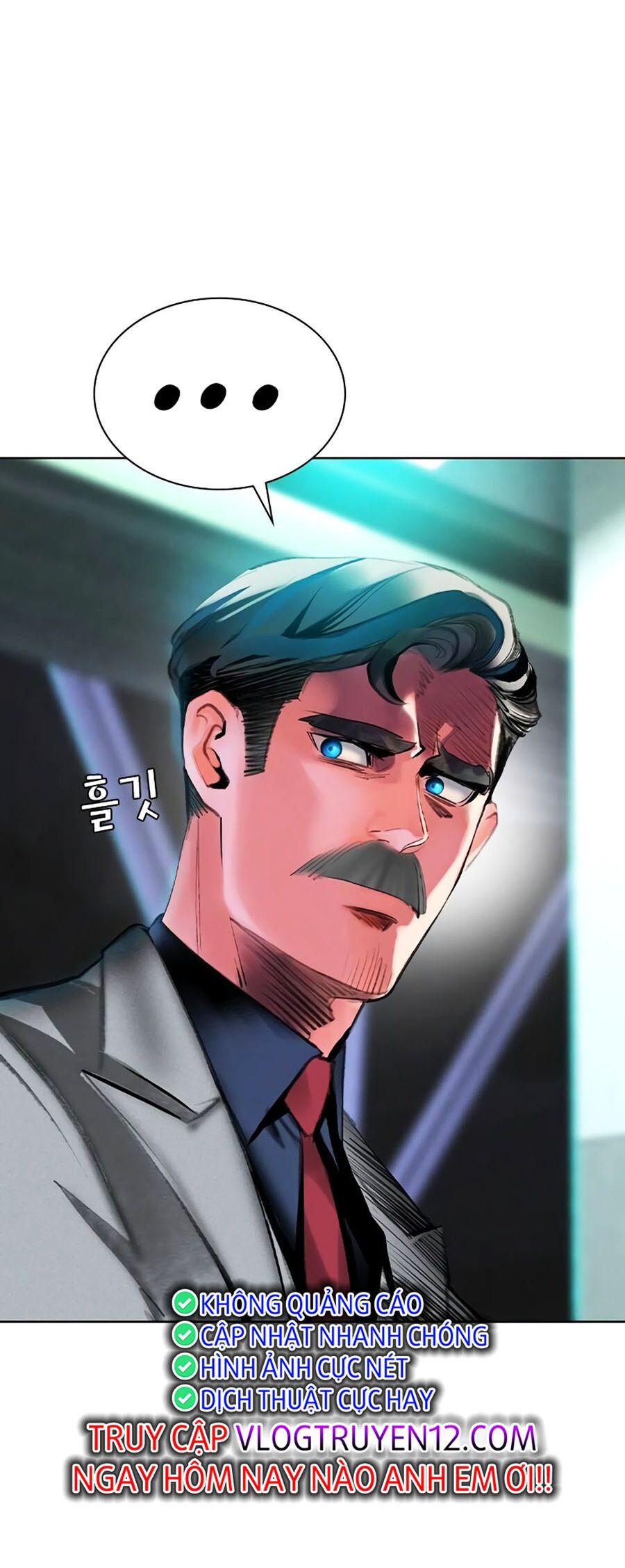 Nhân Trùng Đại Chiến Chapter 121 - 45