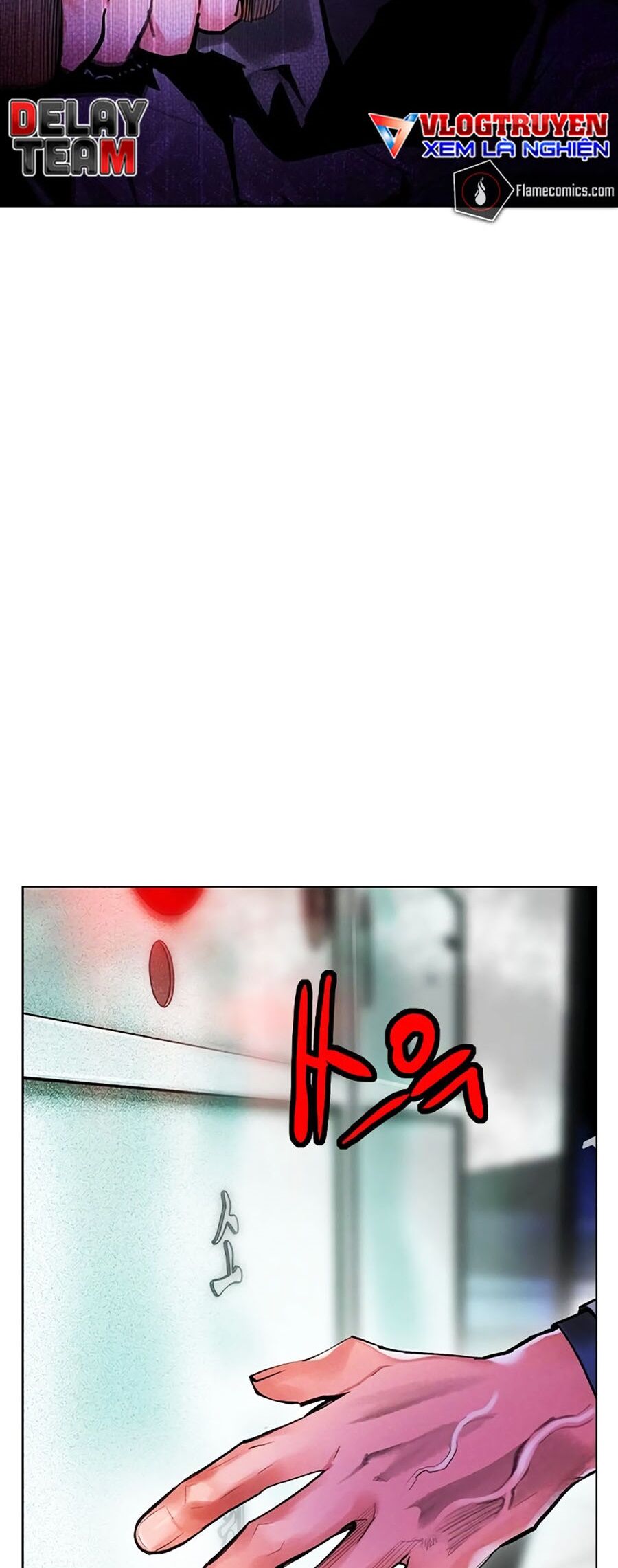 Nhân Trùng Đại Chiến Chapter 121 - 48