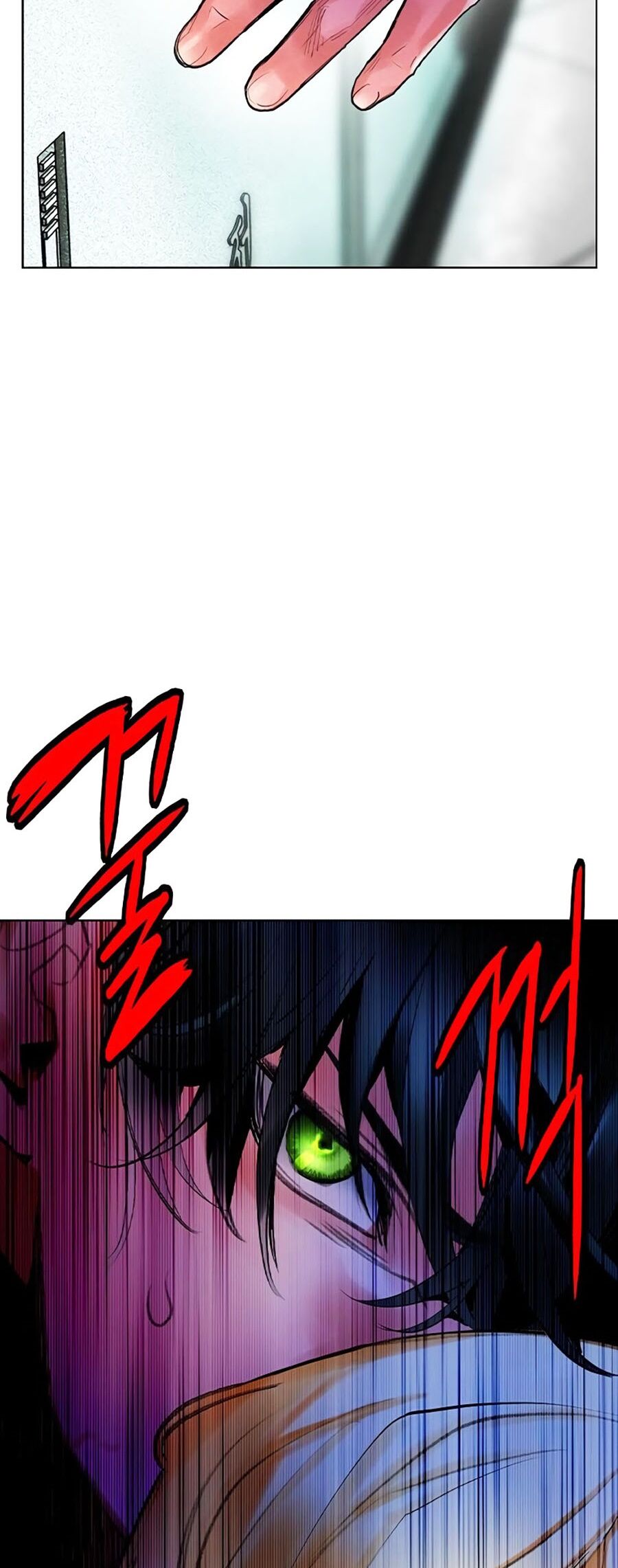 Nhân Trùng Đại Chiến Chapter 121 - 49