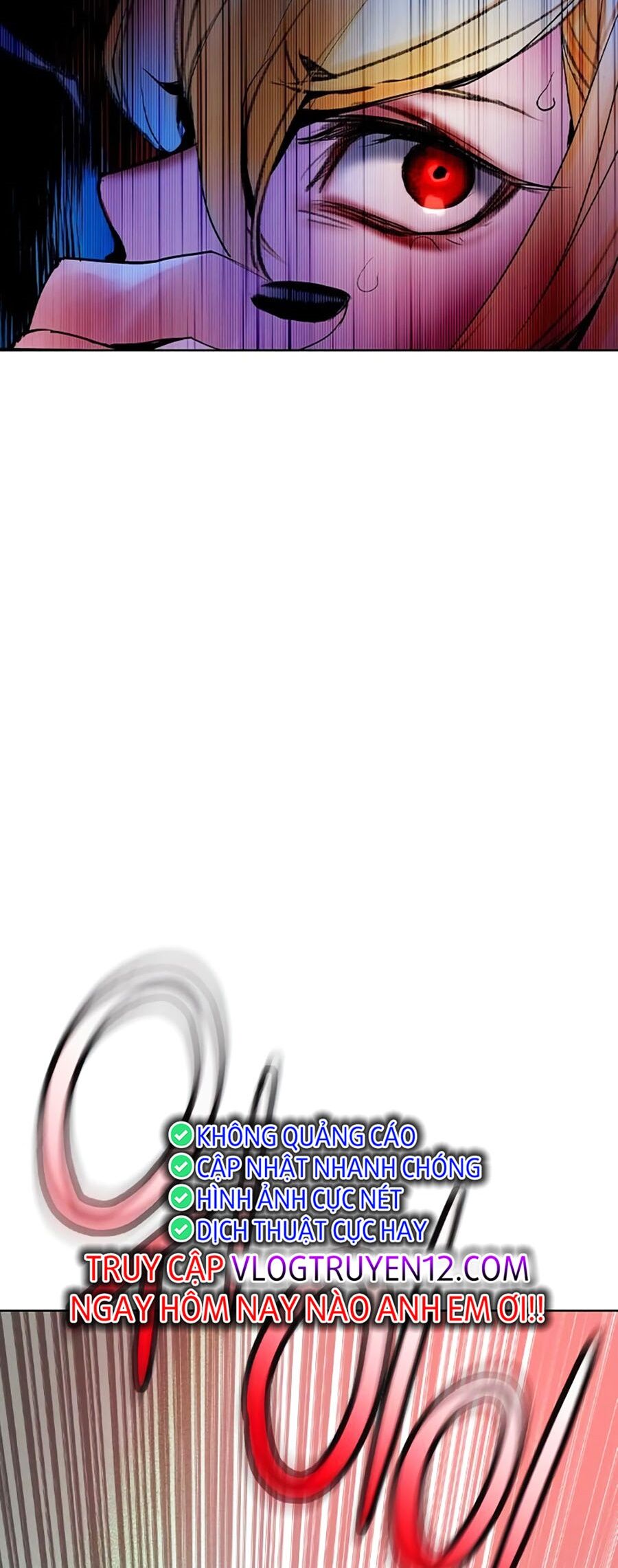 Nhân Trùng Đại Chiến Chapter 121 - 50