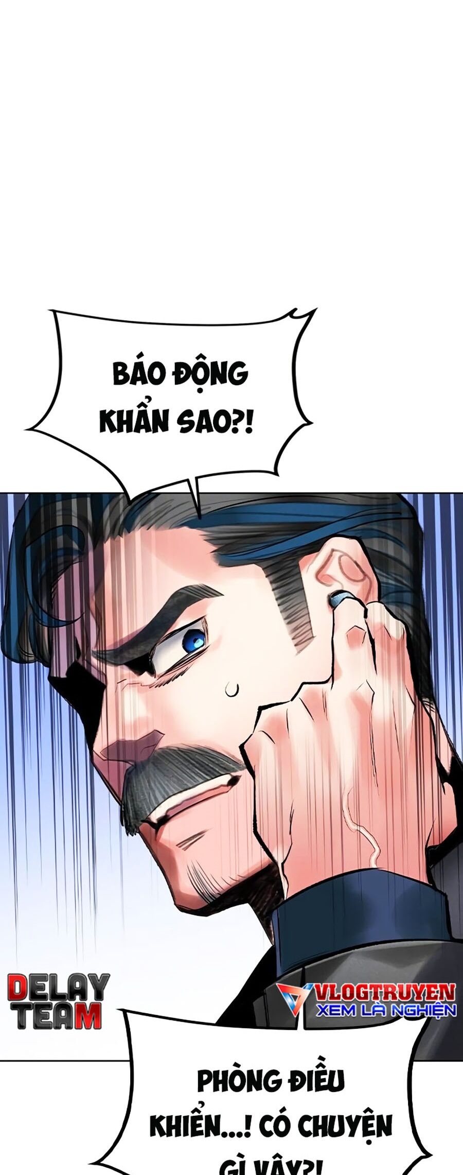 Nhân Trùng Đại Chiến Chapter 121 - 52