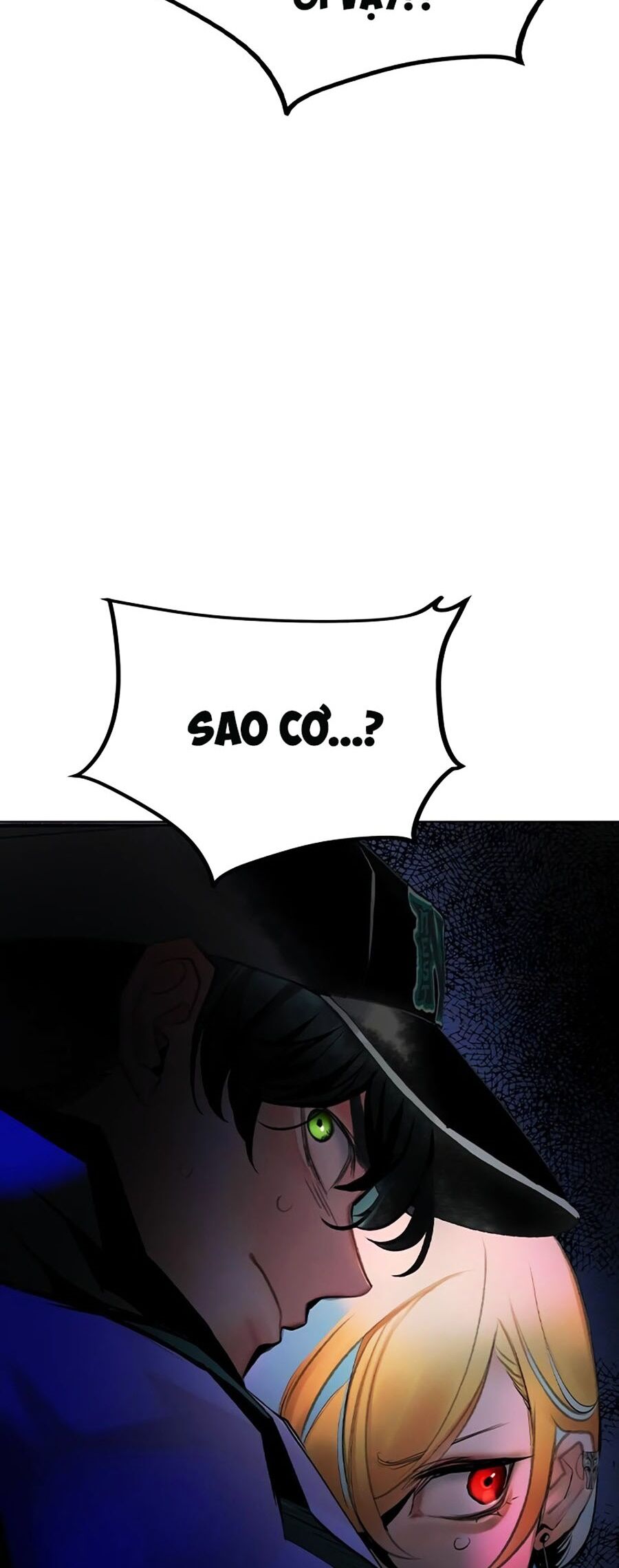 Nhân Trùng Đại Chiến Chapter 121 - 53