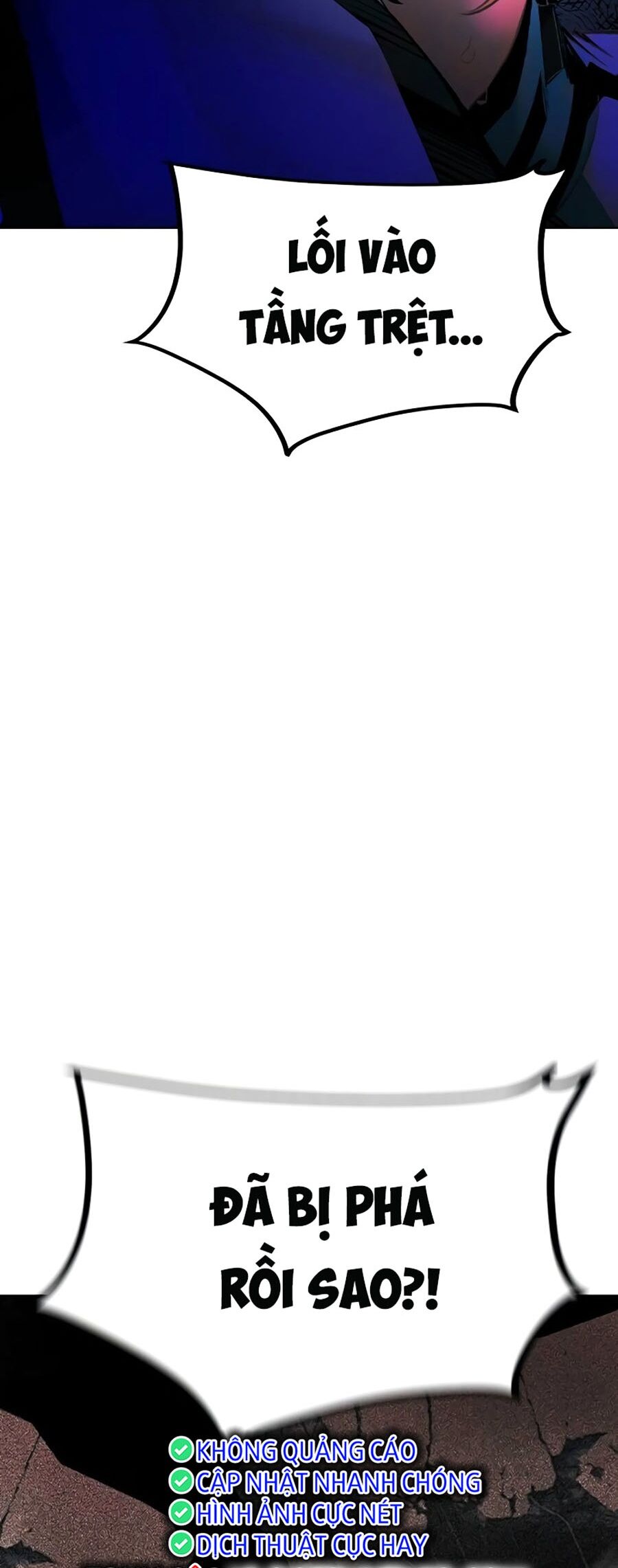 Nhân Trùng Đại Chiến Chapter 121 - 54