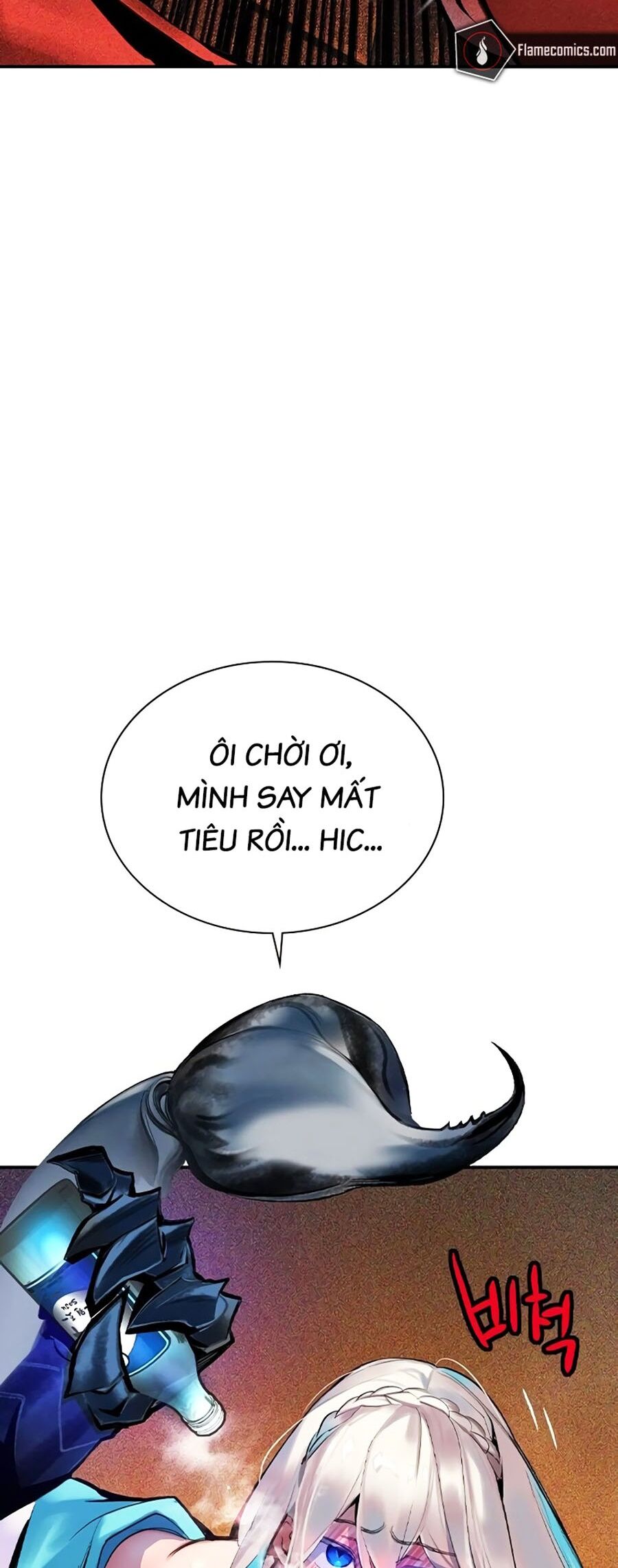 Nhân Trùng Đại Chiến Chapter 121 - 56