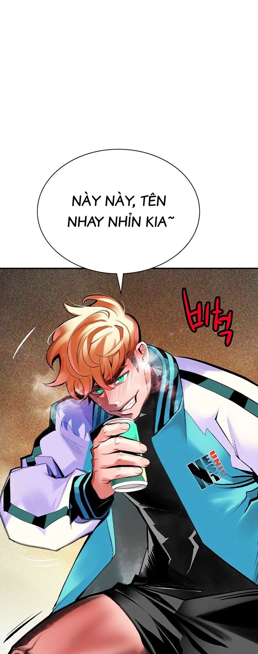 Nhân Trùng Đại Chiến Chapter 121 - 58