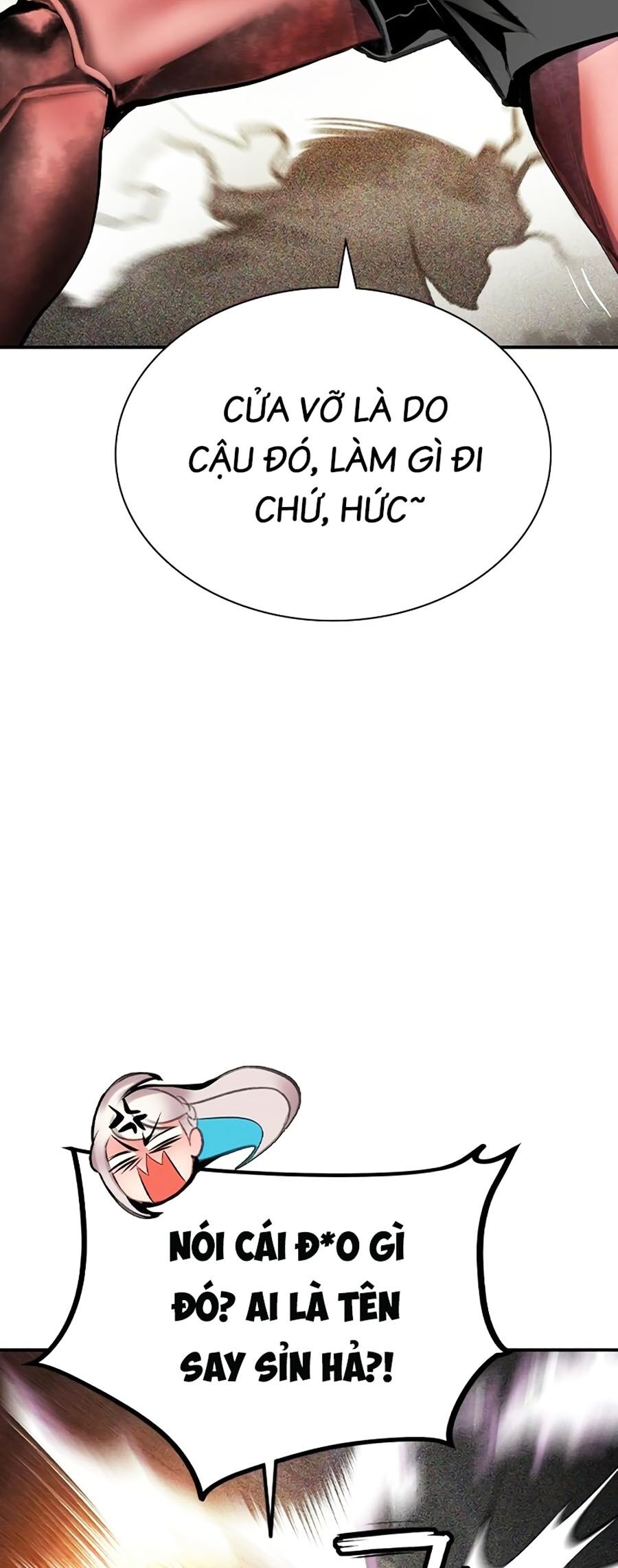 Nhân Trùng Đại Chiến Chapter 121 - 59