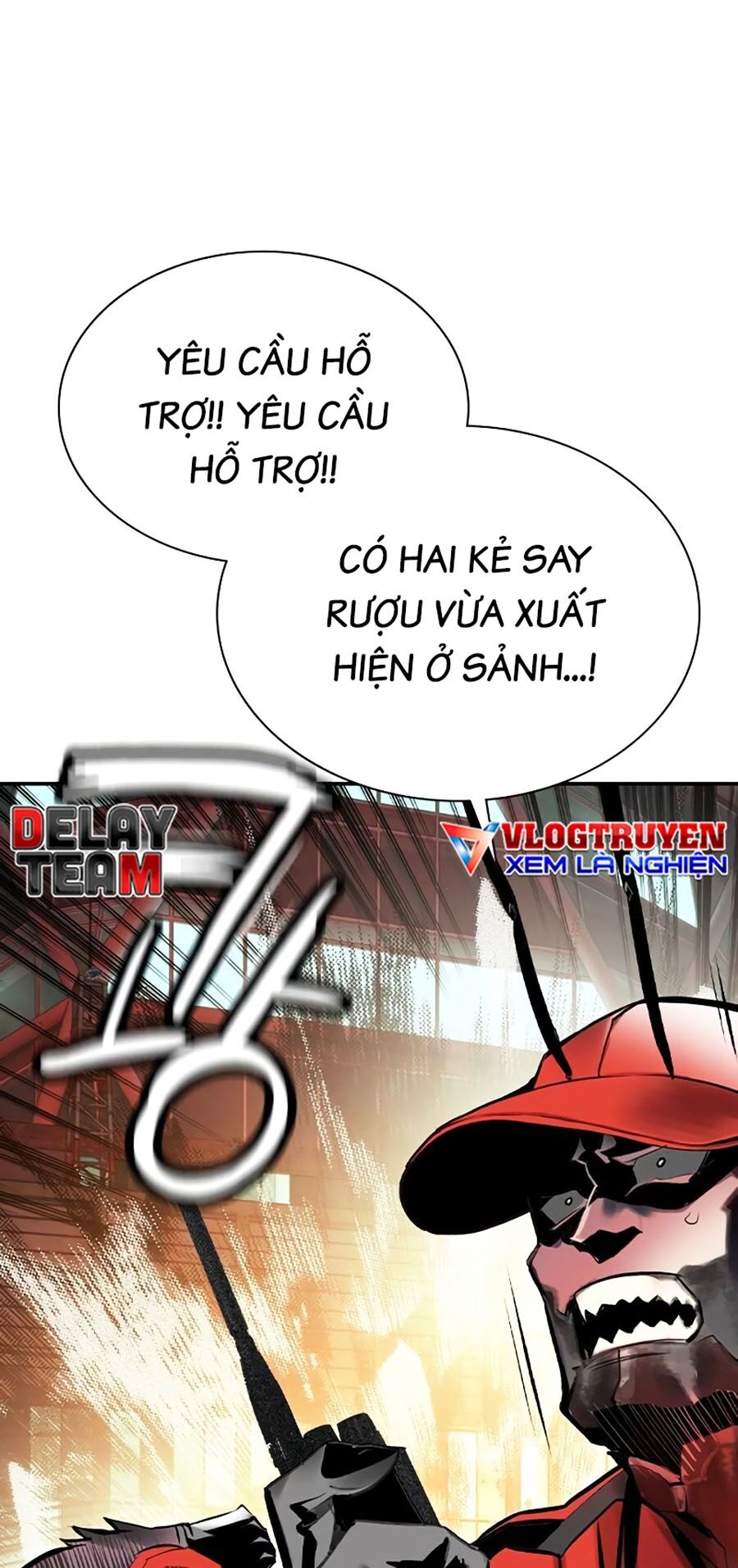 Nhân Trùng Đại Chiến Chapter 121 - 61