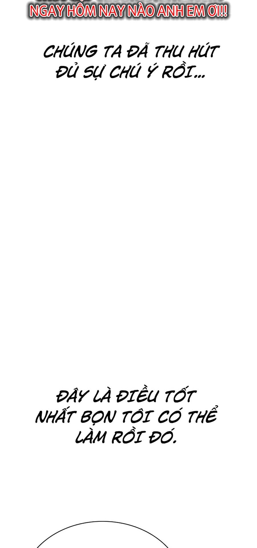 Nhân Trùng Đại Chiến Chapter 121 - 64