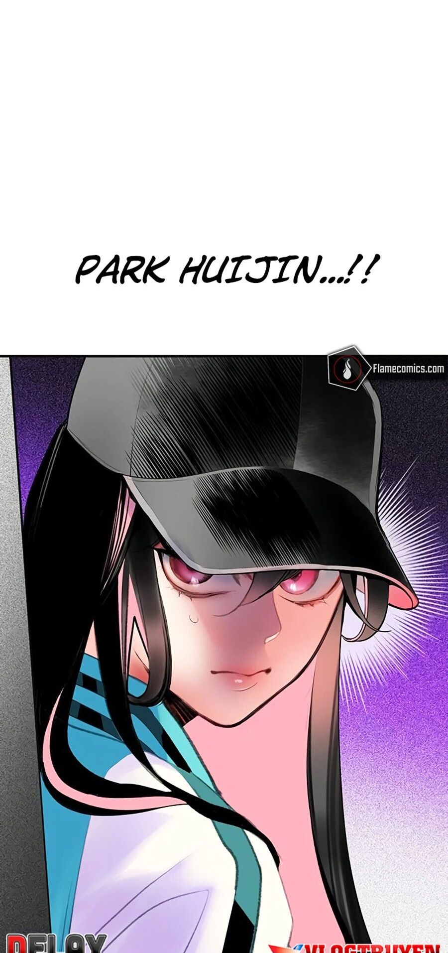 Nhân Trùng Đại Chiến Chapter 121 - 66