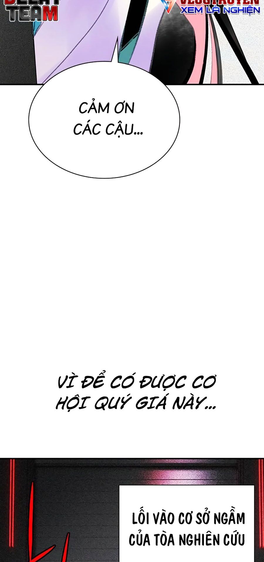 Nhân Trùng Đại Chiến Chapter 121 - 67