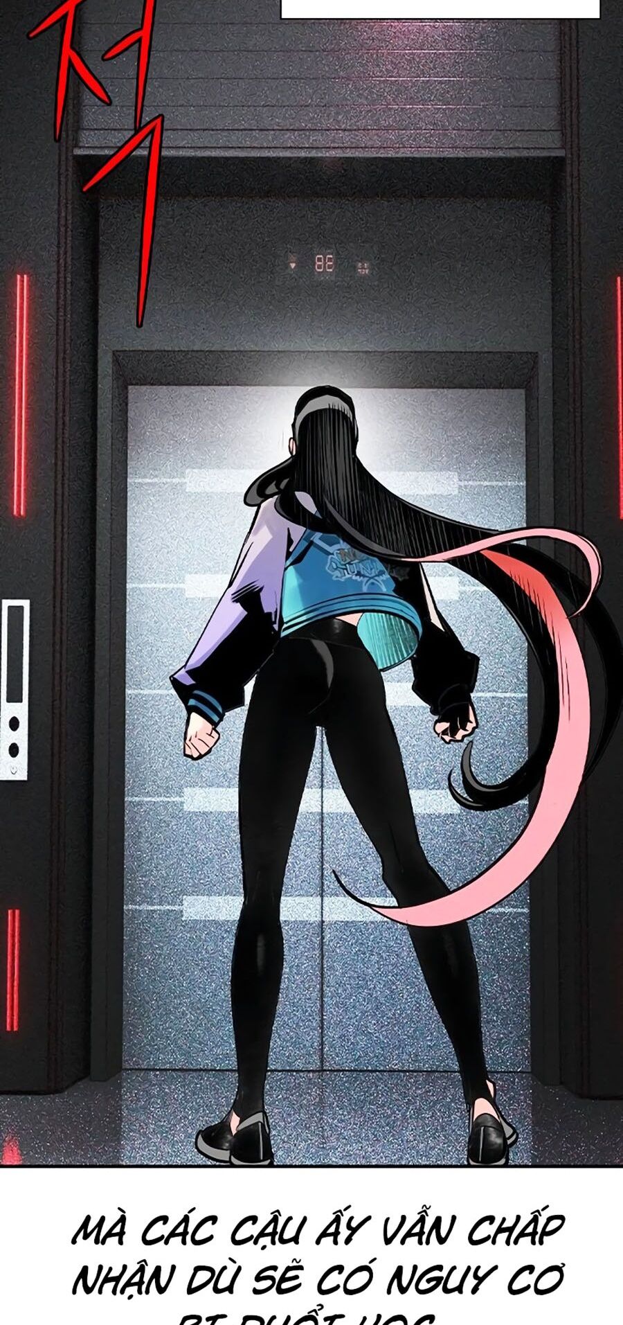 Nhân Trùng Đại Chiến Chapter 121 - 68