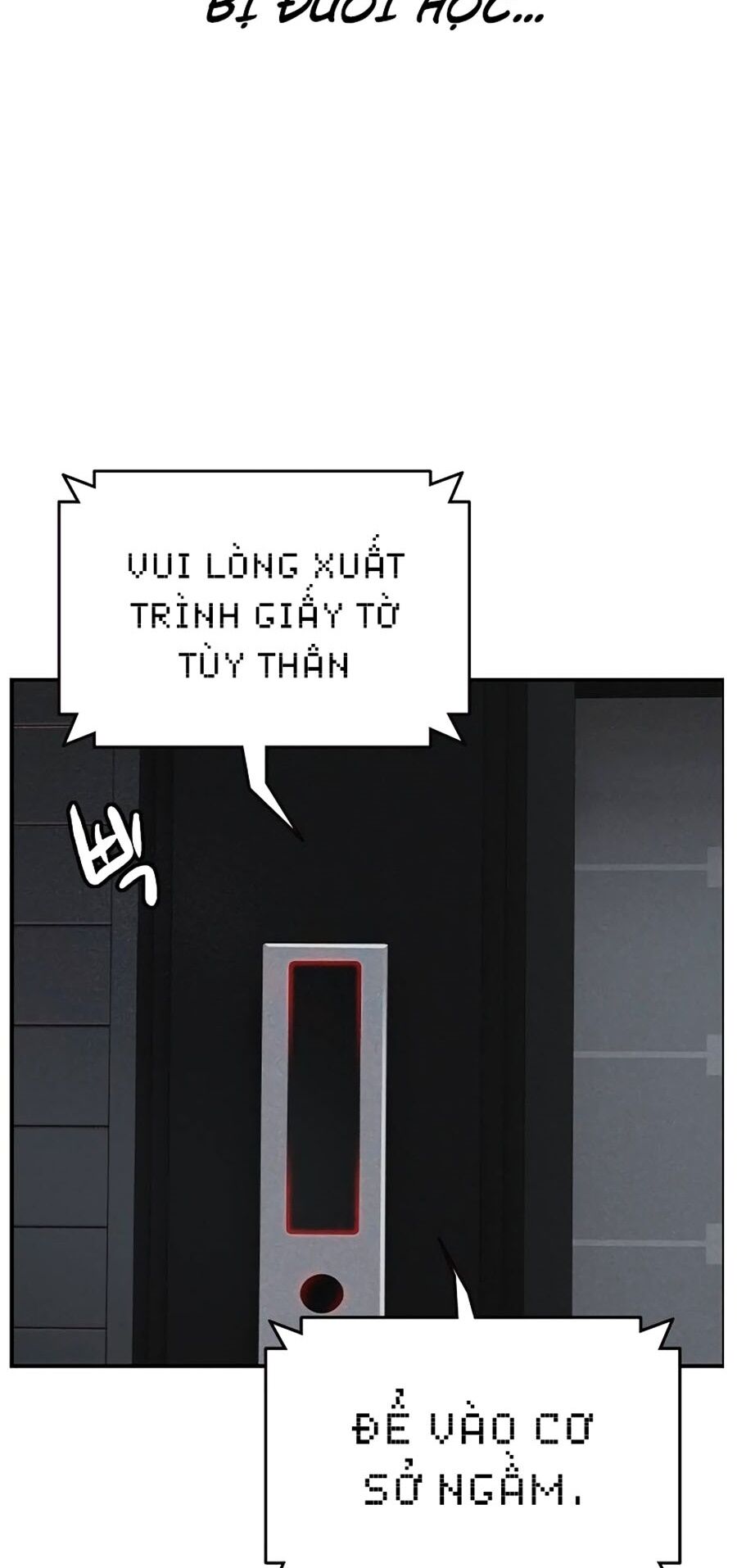 Nhân Trùng Đại Chiến Chapter 121 - 69