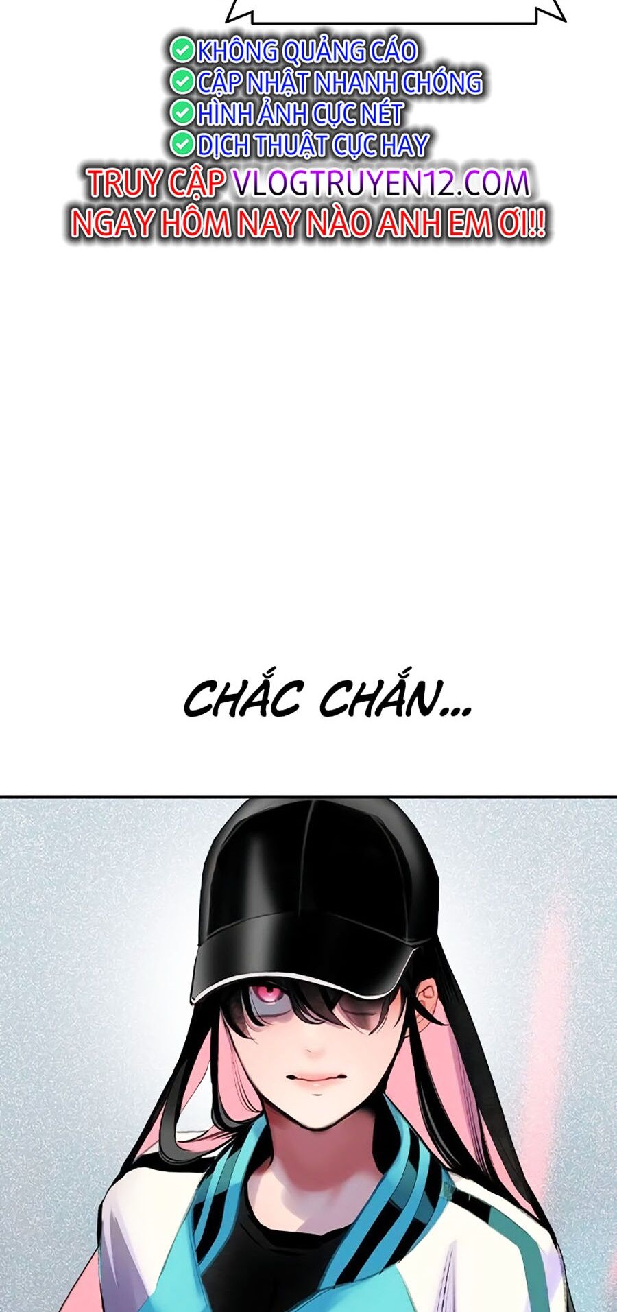 Nhân Trùng Đại Chiến Chapter 121 - 70