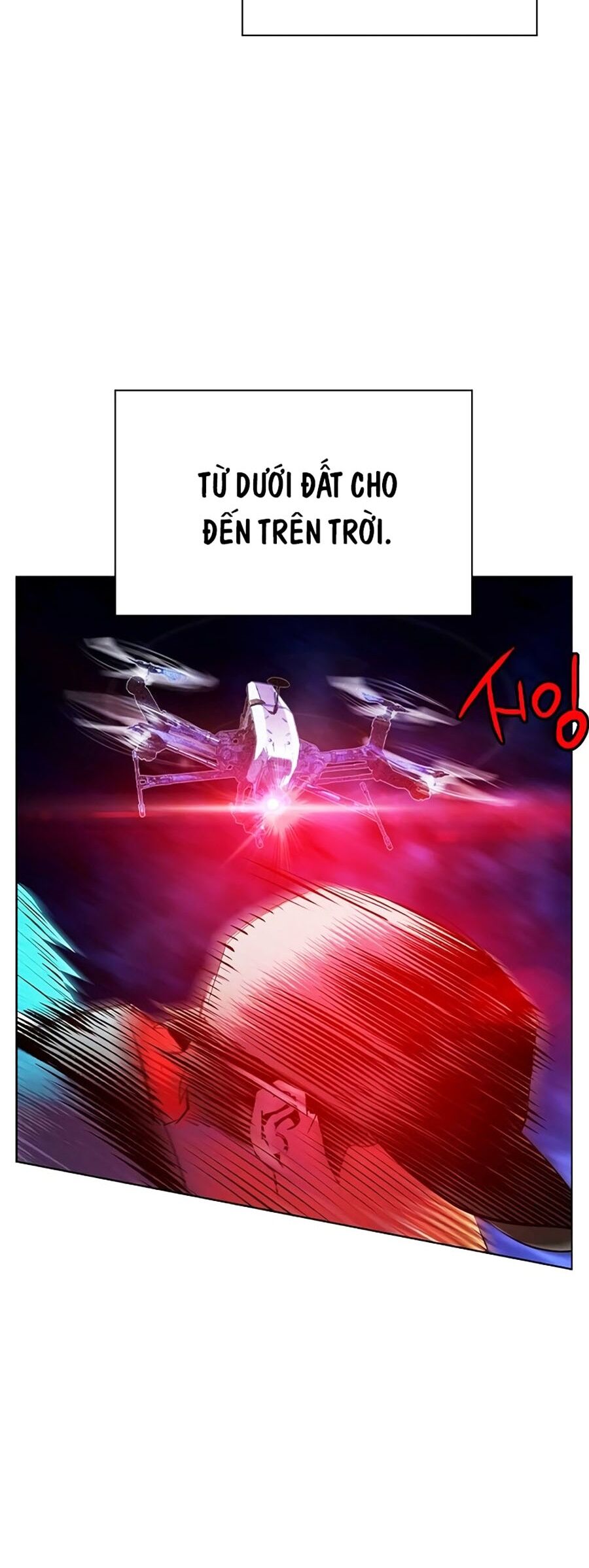 Nhân Trùng Đại Chiến Chapter 121 - 7