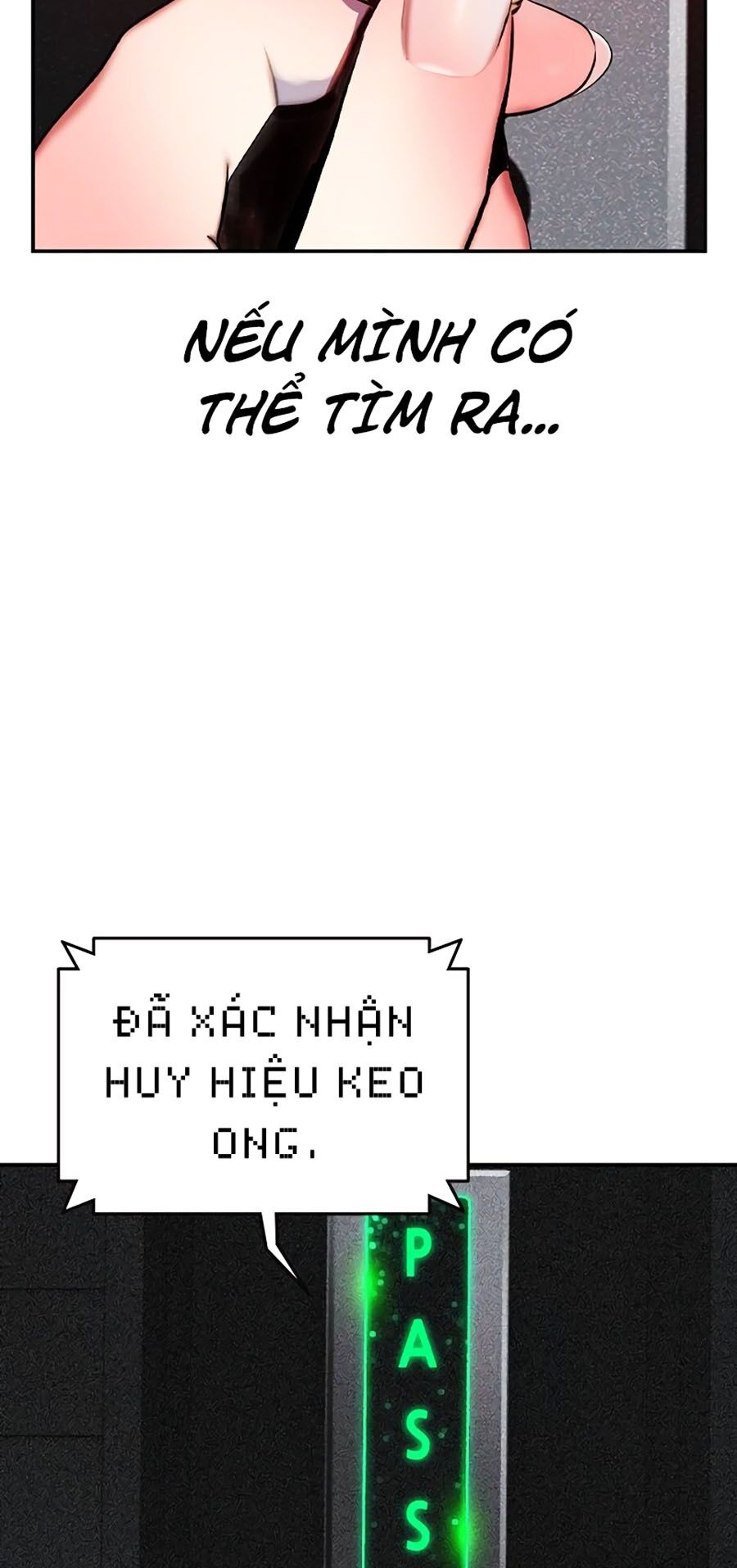 Nhân Trùng Đại Chiến Chapter 121 - 72