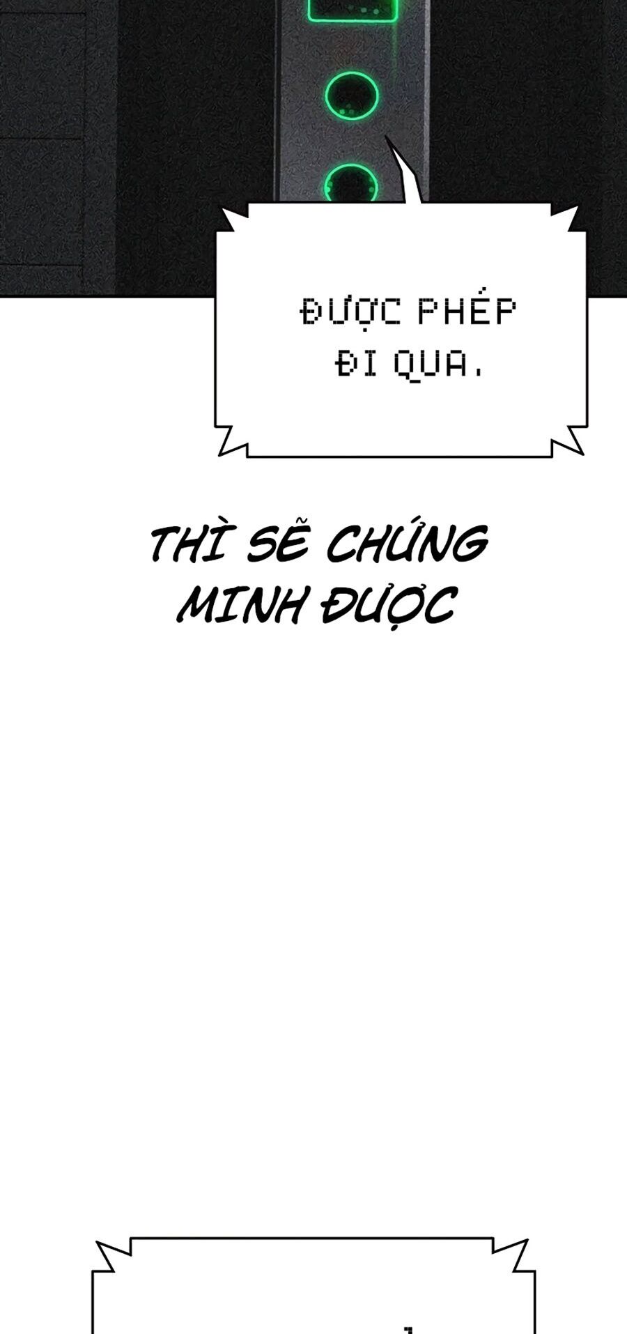 Nhân Trùng Đại Chiến Chapter 121 - 73