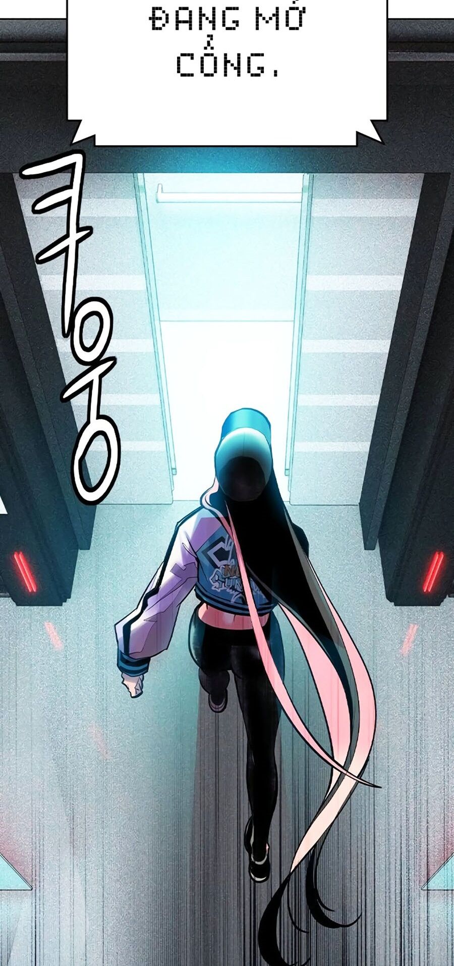 Nhân Trùng Đại Chiến Chapter 121 - 74