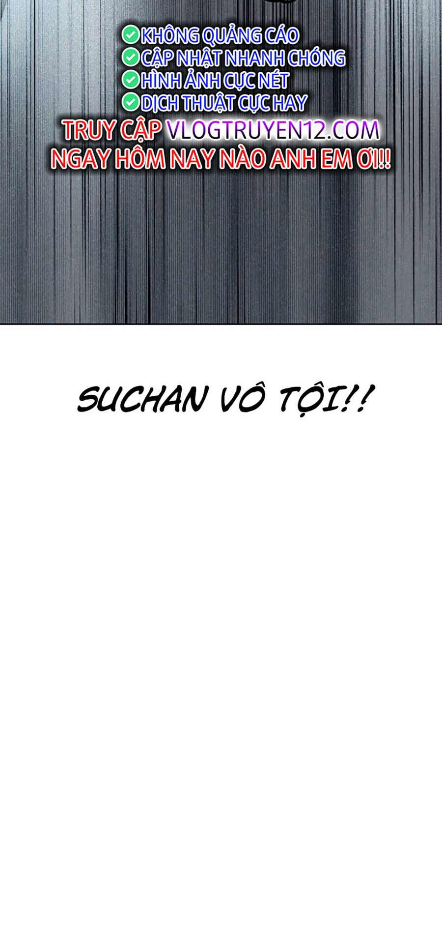 Nhân Trùng Đại Chiến Chapter 121 - 75