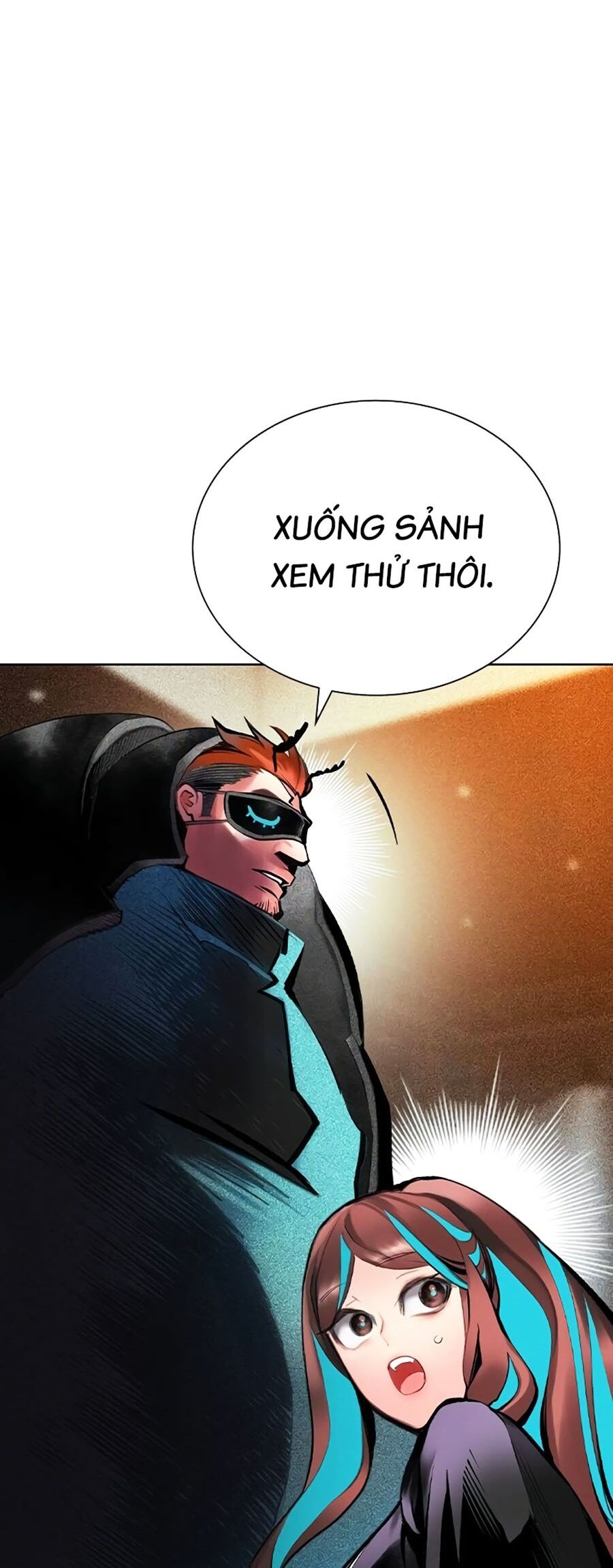 Nhân Trùng Đại Chiến Chapter 121 - 77