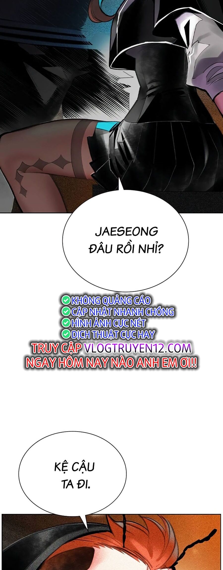 Nhân Trùng Đại Chiến Chapter 121 - 78