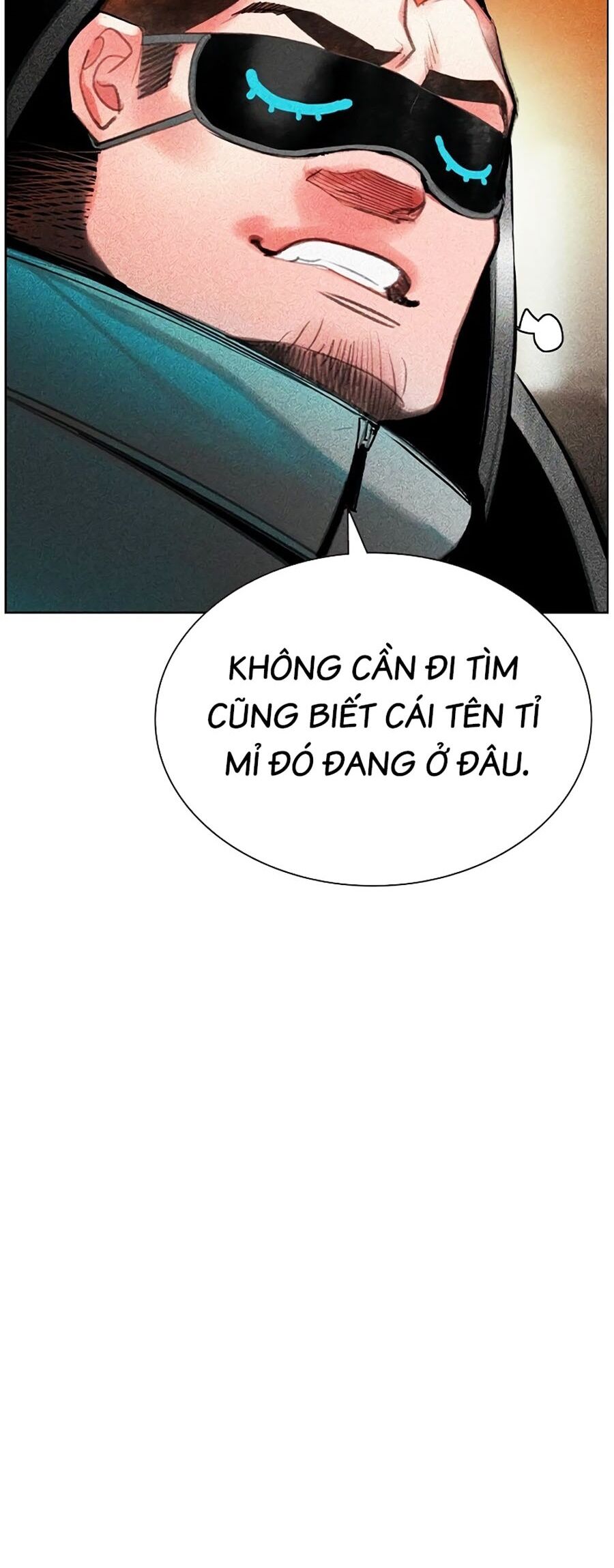 Nhân Trùng Đại Chiến Chapter 121 - 79