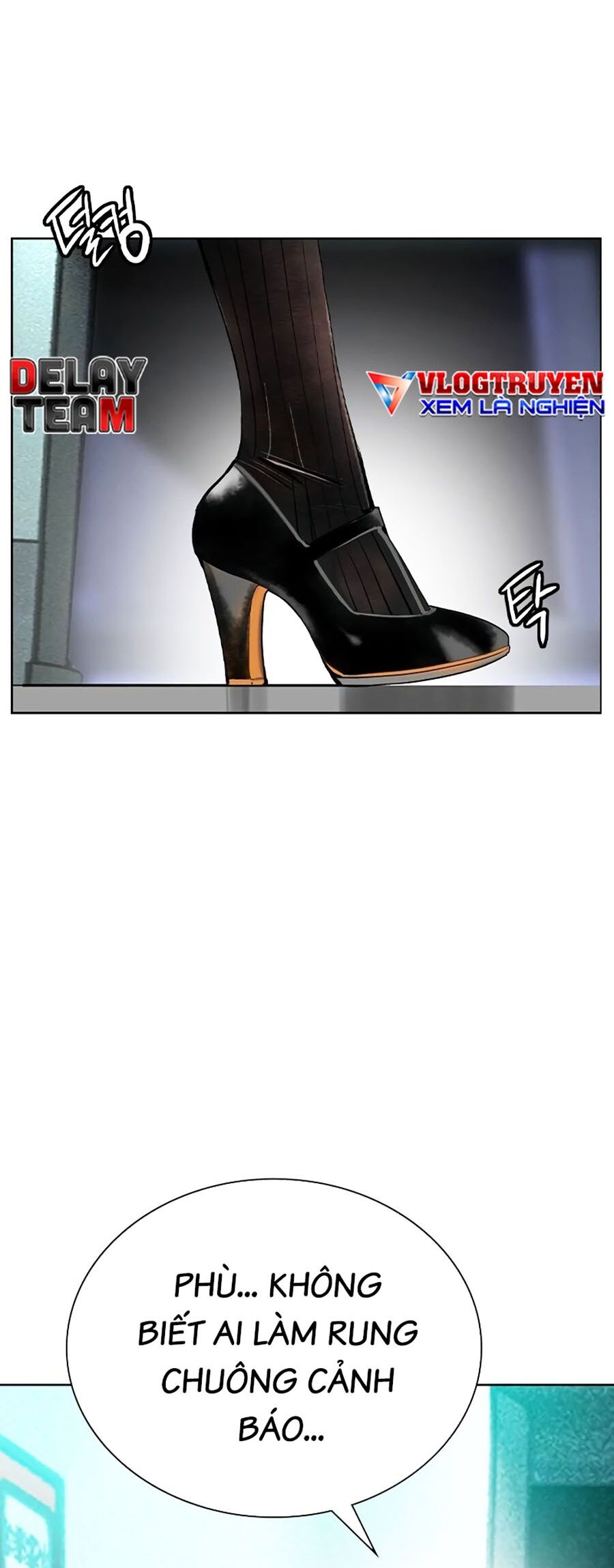 Nhân Trùng Đại Chiến Chapter 121 - 80