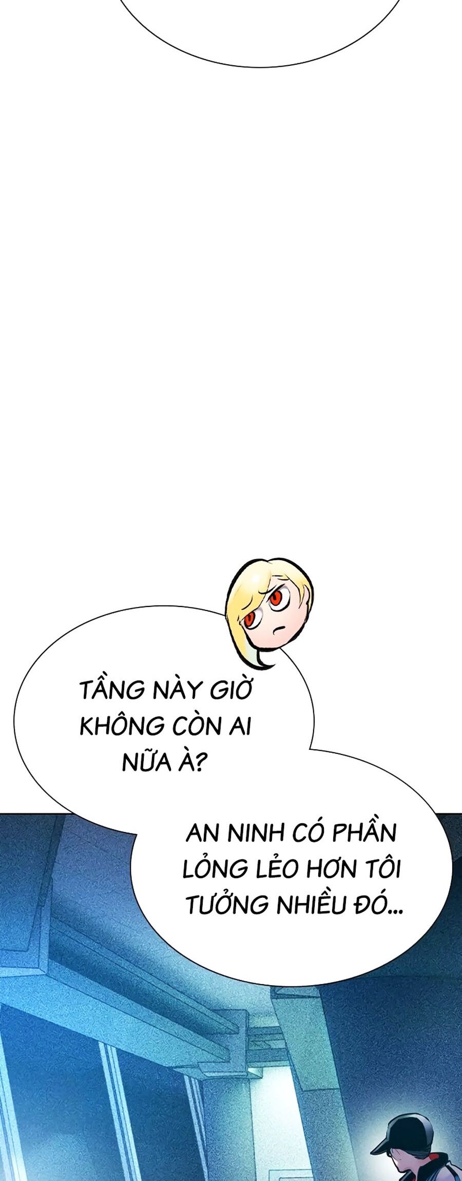 Nhân Trùng Đại Chiến Chapter 121 - 82