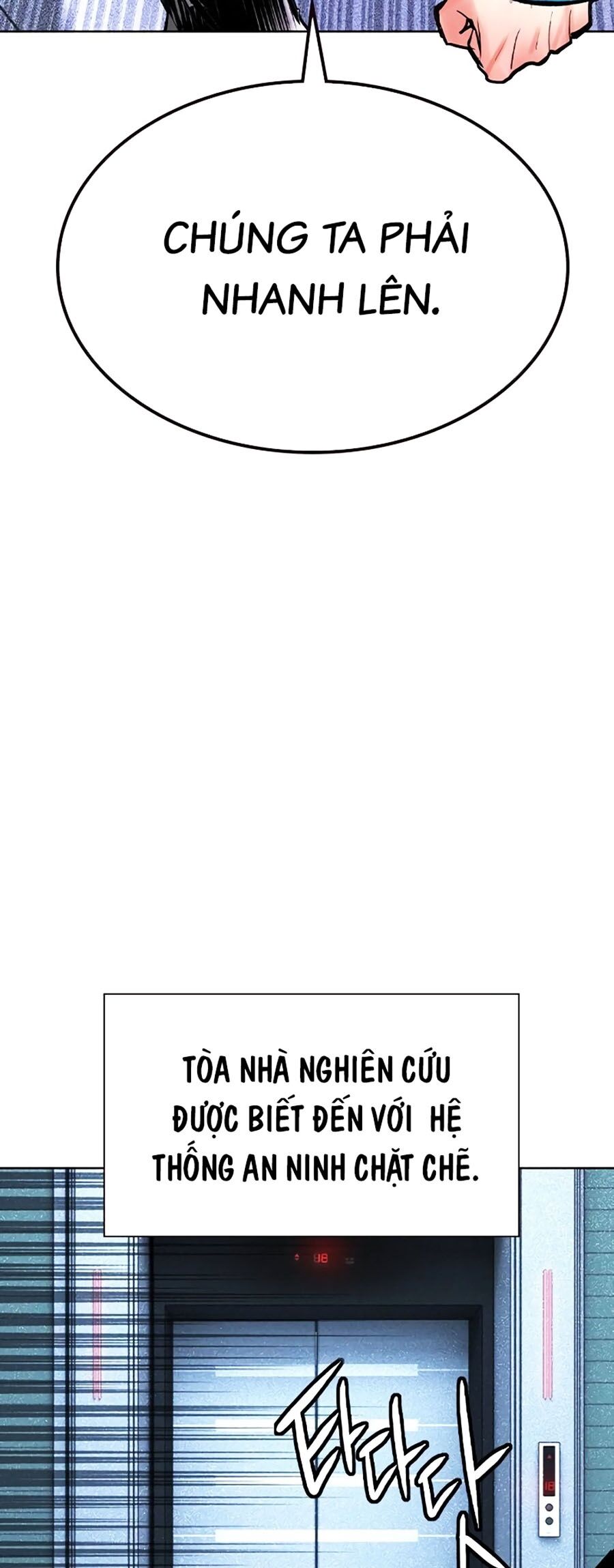 Nhân Trùng Đại Chiến Chapter 121 - 85