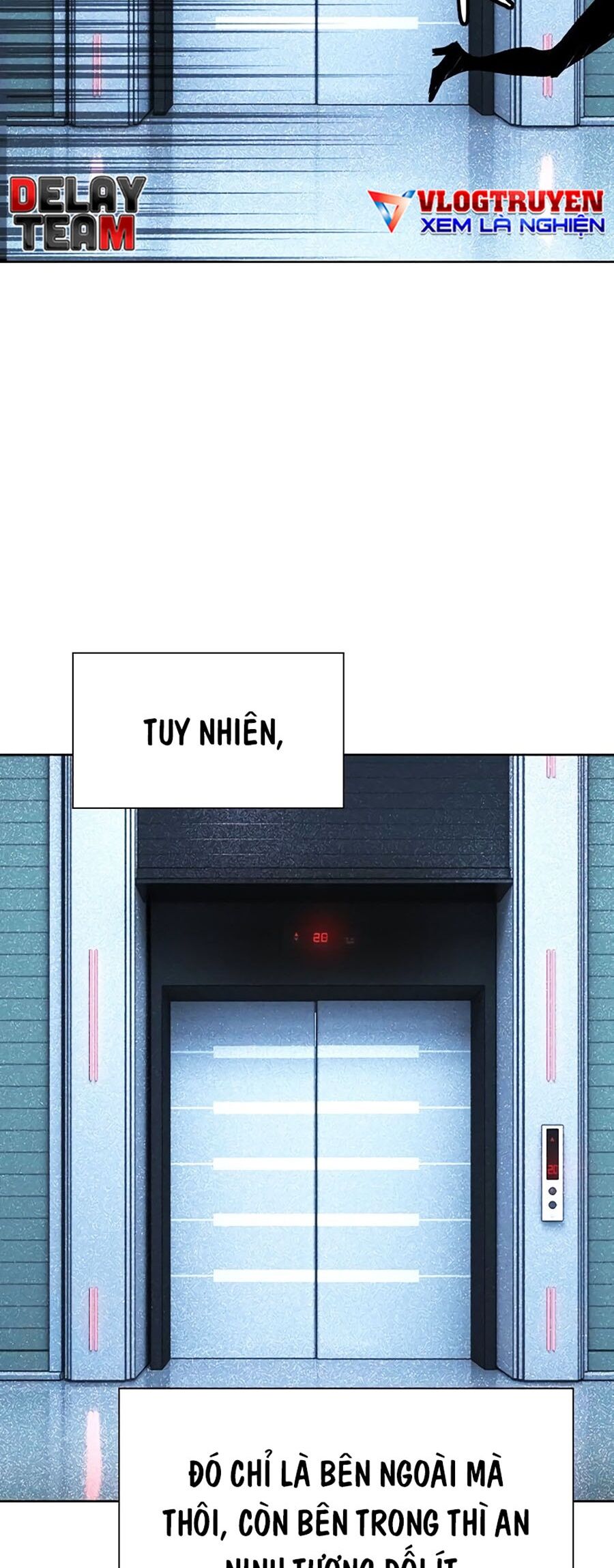 Nhân Trùng Đại Chiến Chapter 121 - 86