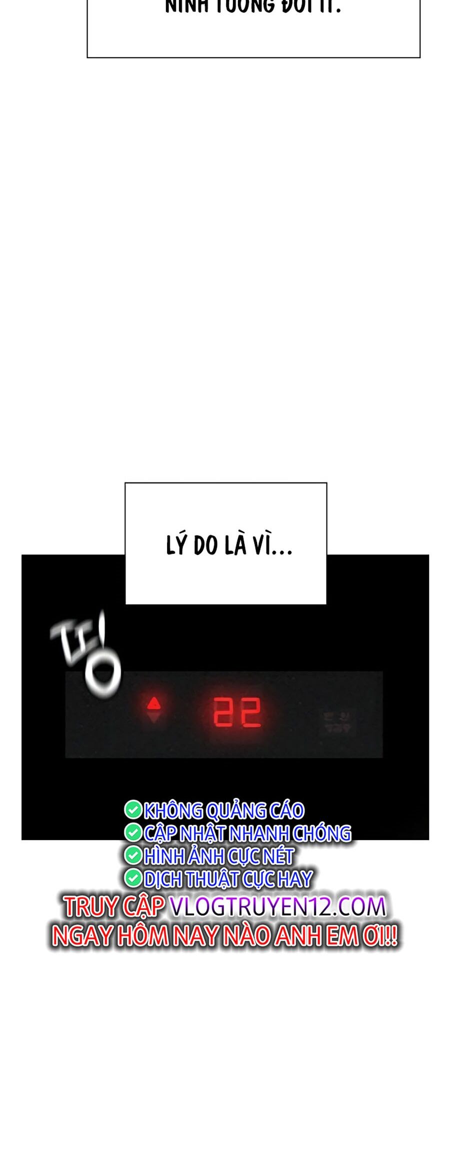 Nhân Trùng Đại Chiến Chapter 121 - 87