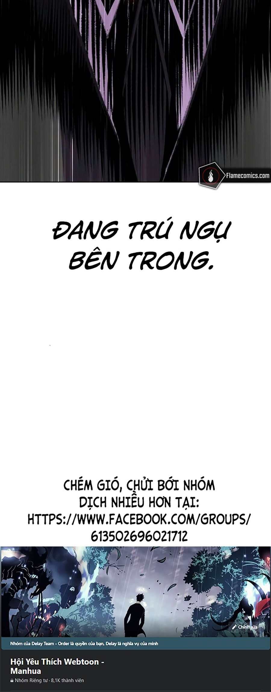 Nhân Trùng Đại Chiến Chapter 121 - 90