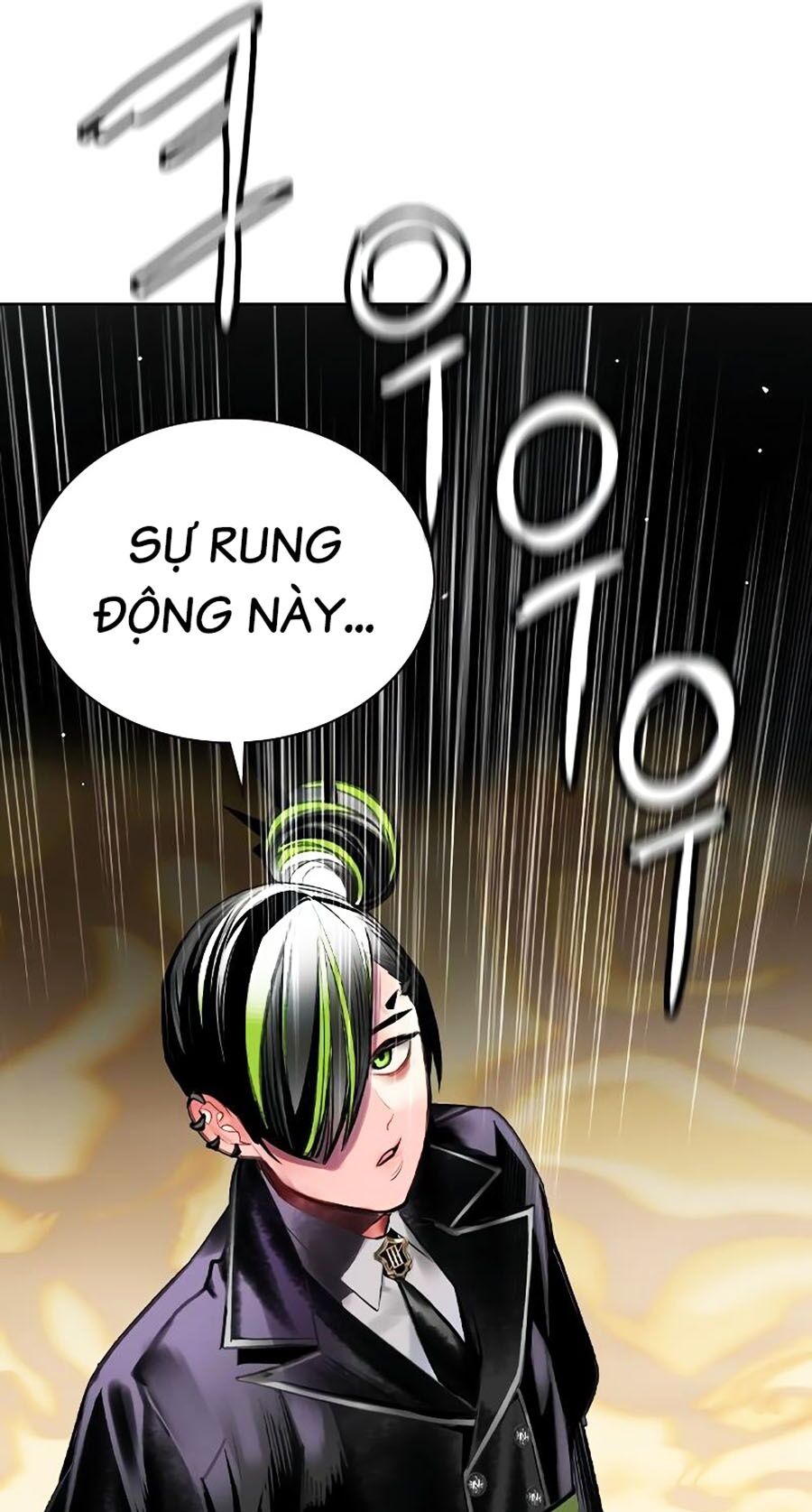 Nhân Trùng Đại Chiến Chapter 122 - 101