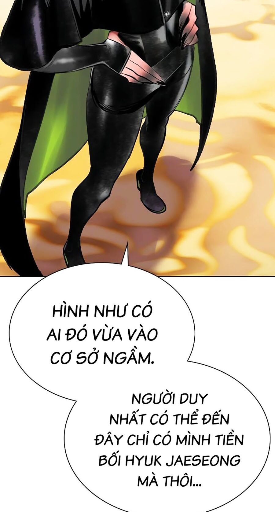 Nhân Trùng Đại Chiến Chapter 122 - 102
