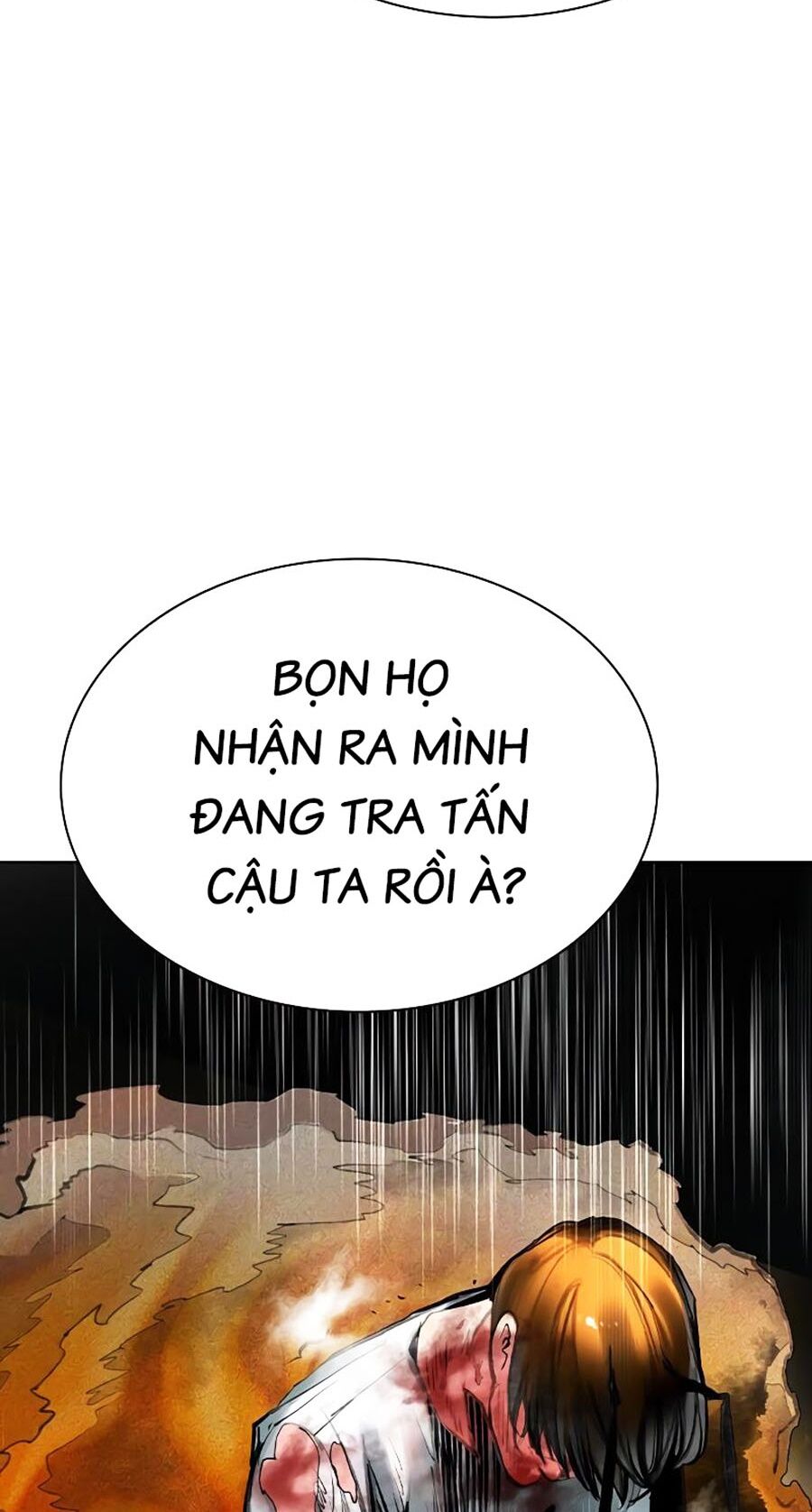 Nhân Trùng Đại Chiến Chapter 122 - 103
