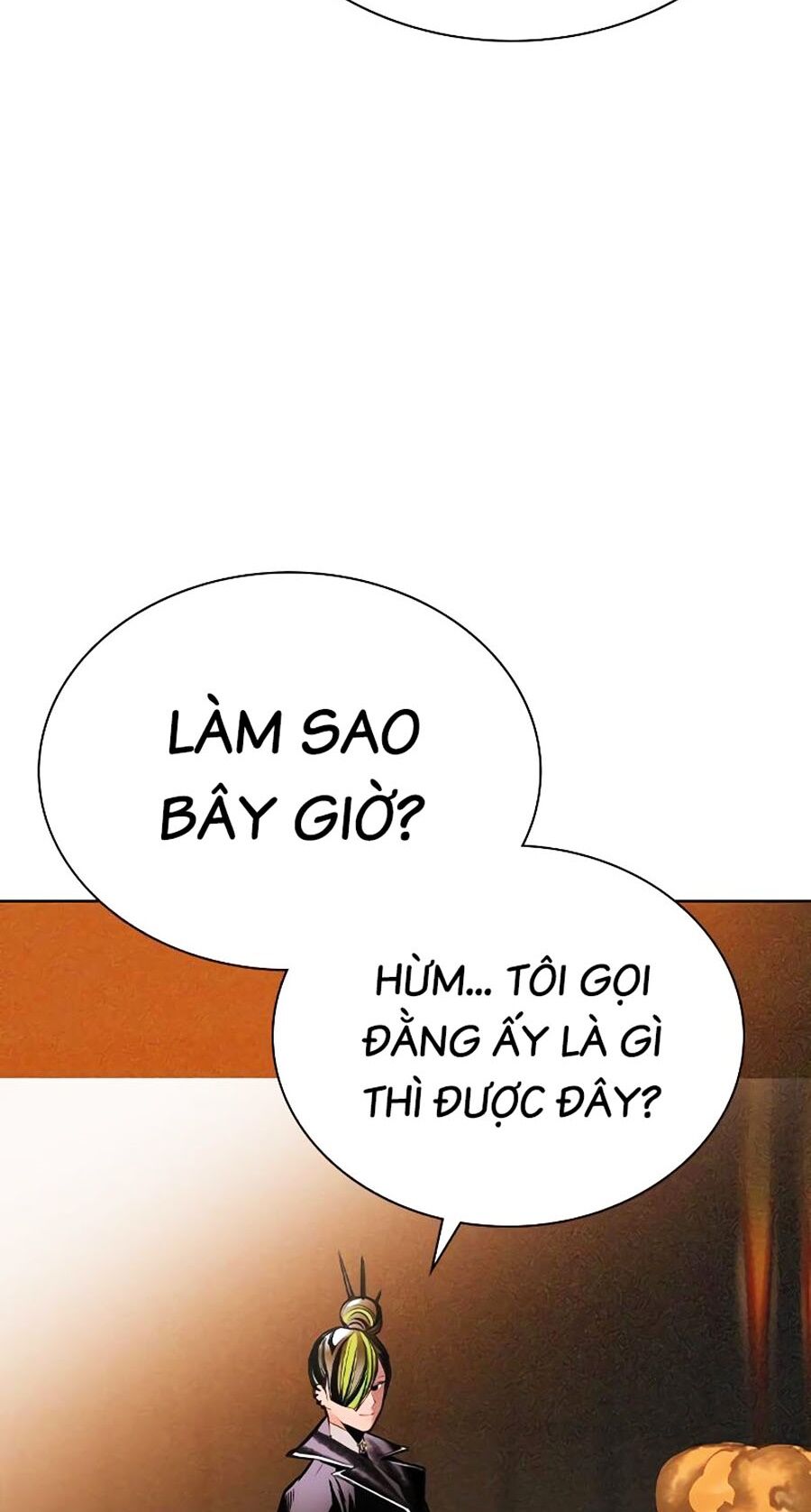 Nhân Trùng Đại Chiến Chapter 122 - 105