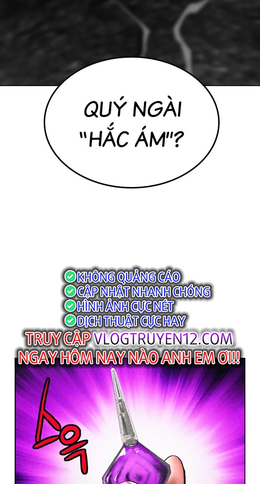 Nhân Trùng Đại Chiến Chapter 122 - 107