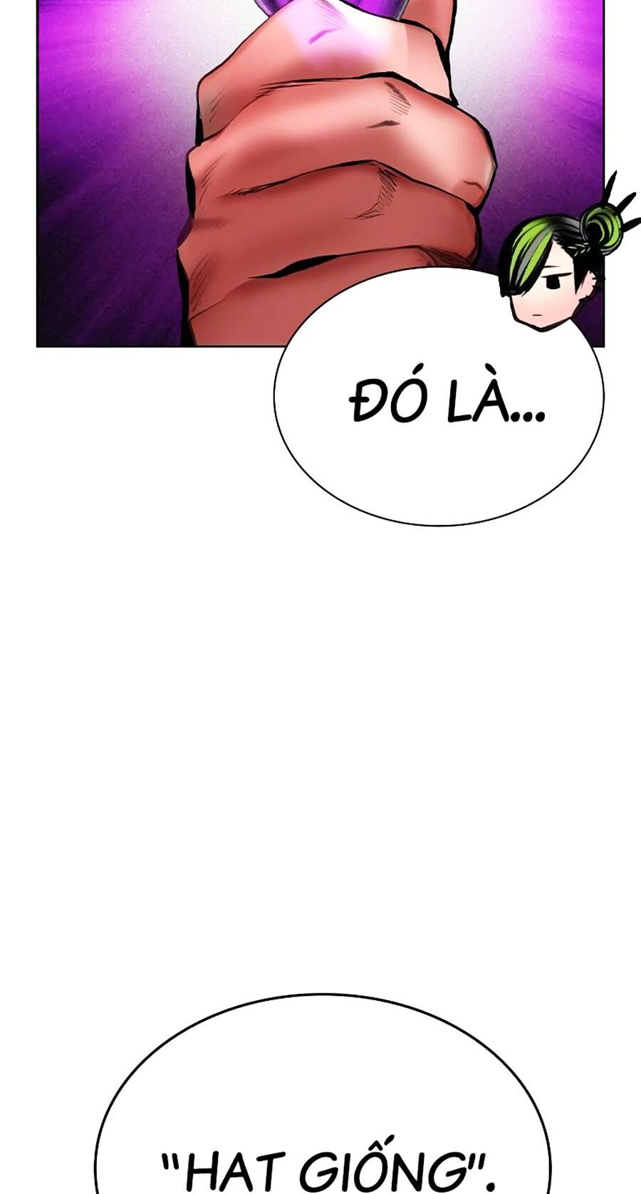 Nhân Trùng Đại Chiến Chapter 122 - 108