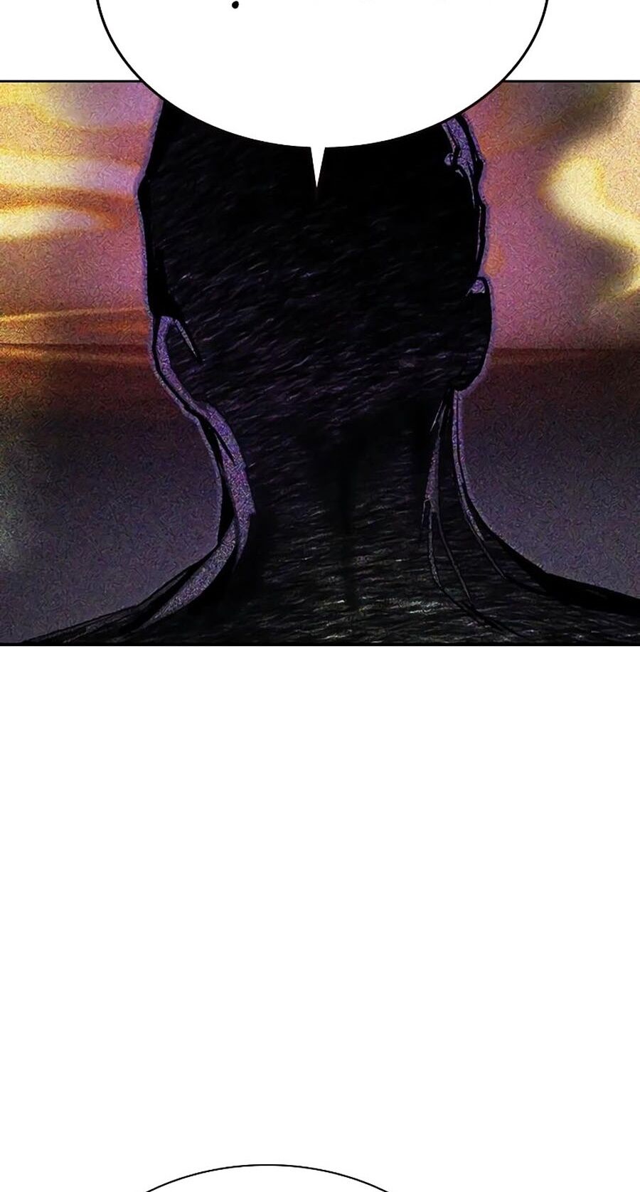 Nhân Trùng Đại Chiến Chapter 122 - 109