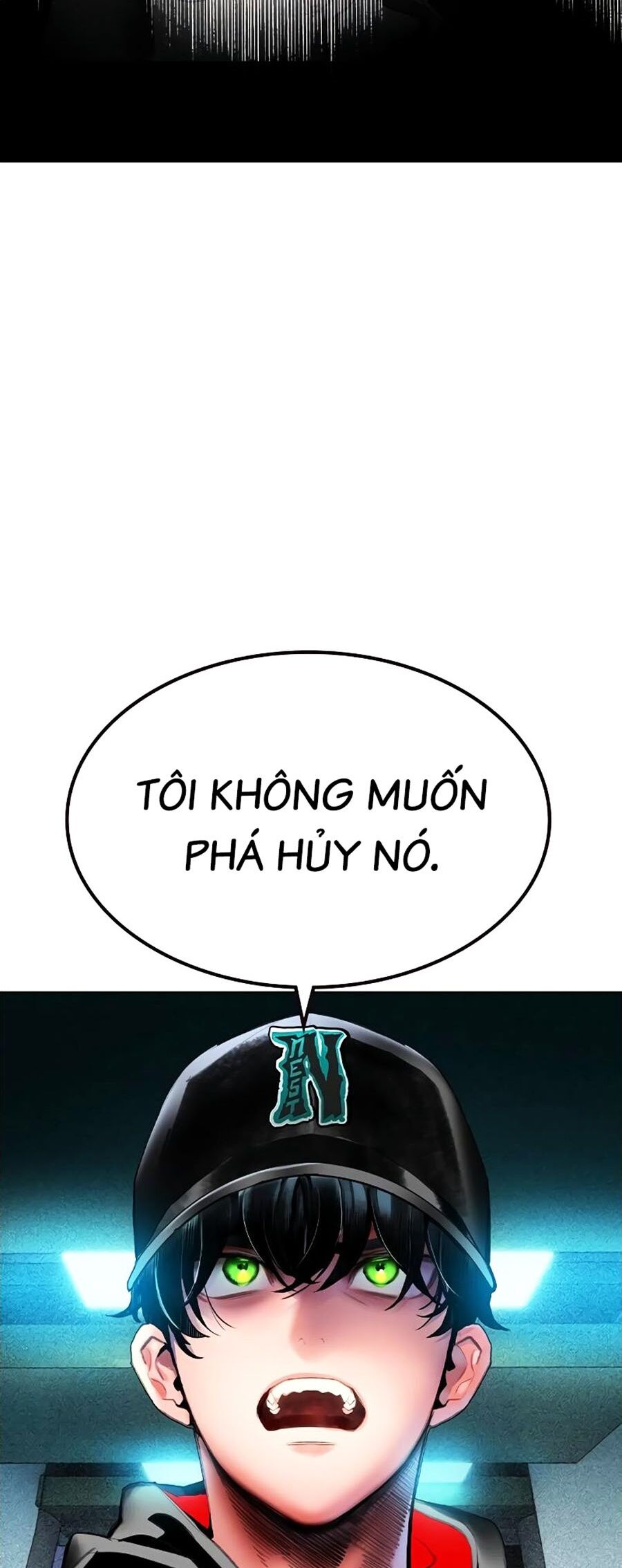 Nhân Trùng Đại Chiến Chapter 122 - 11