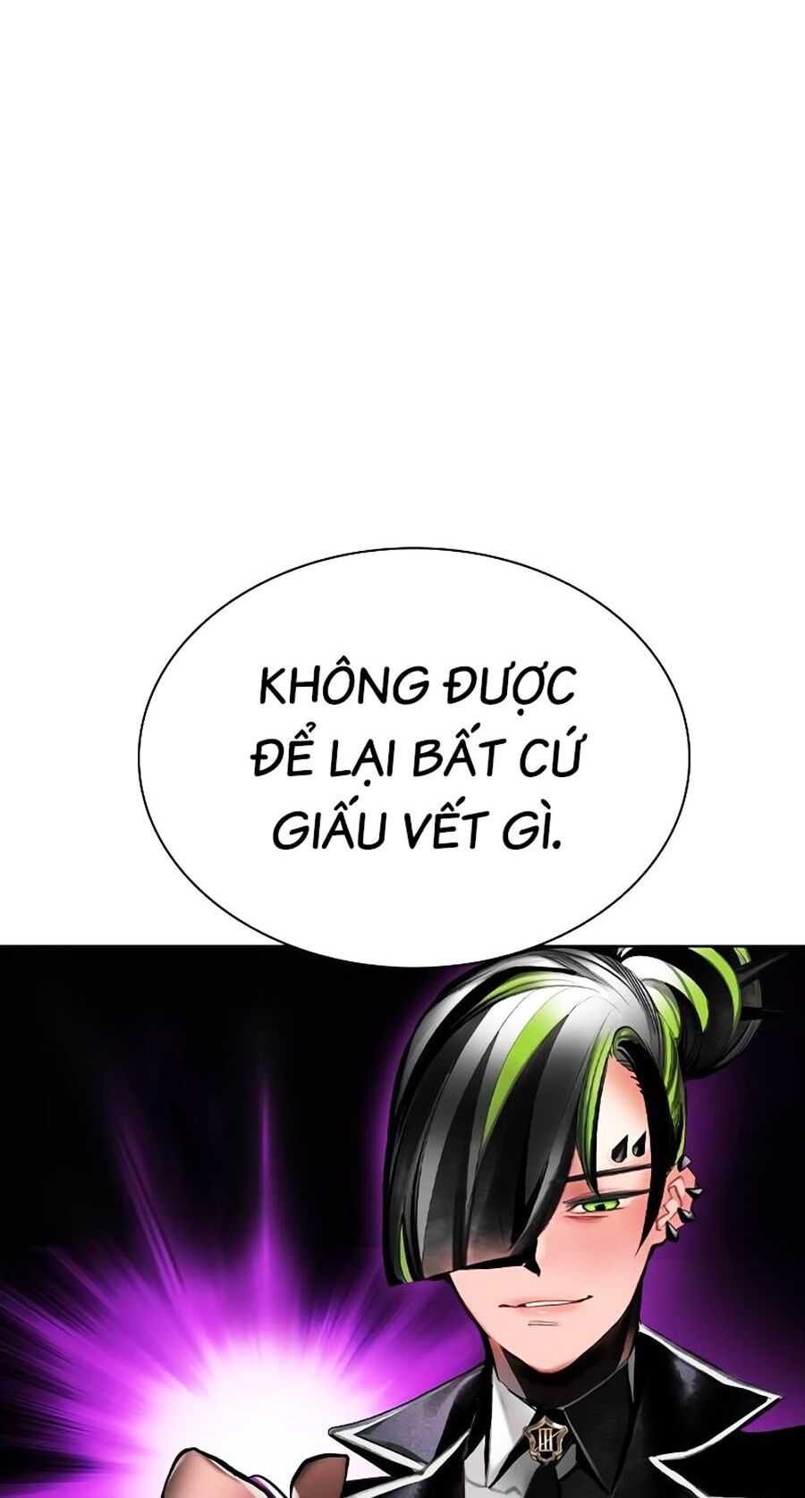Nhân Trùng Đại Chiến Chapter 122 - 111